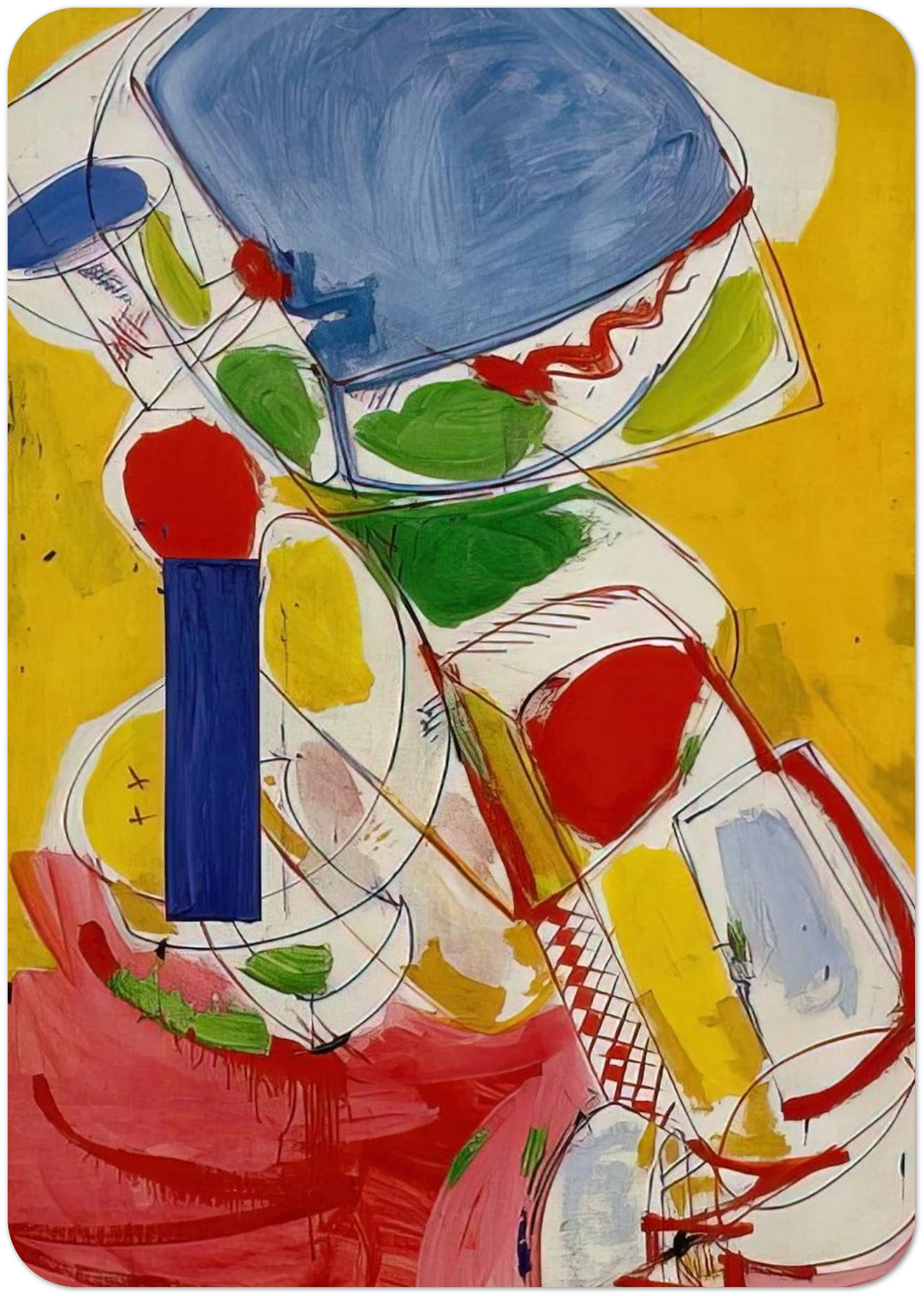 923c5215-ddab-4a53-b64e-3f0483e2a486