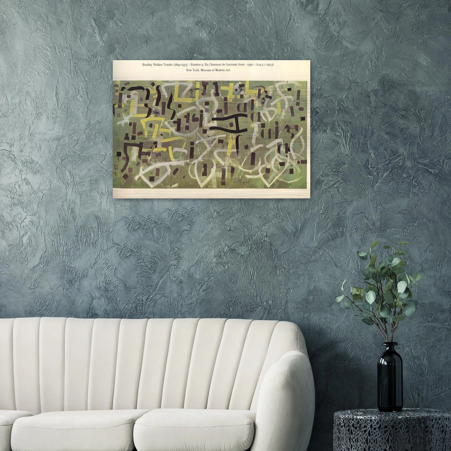 92441089-1618-488b-a404-8d87859e44cf