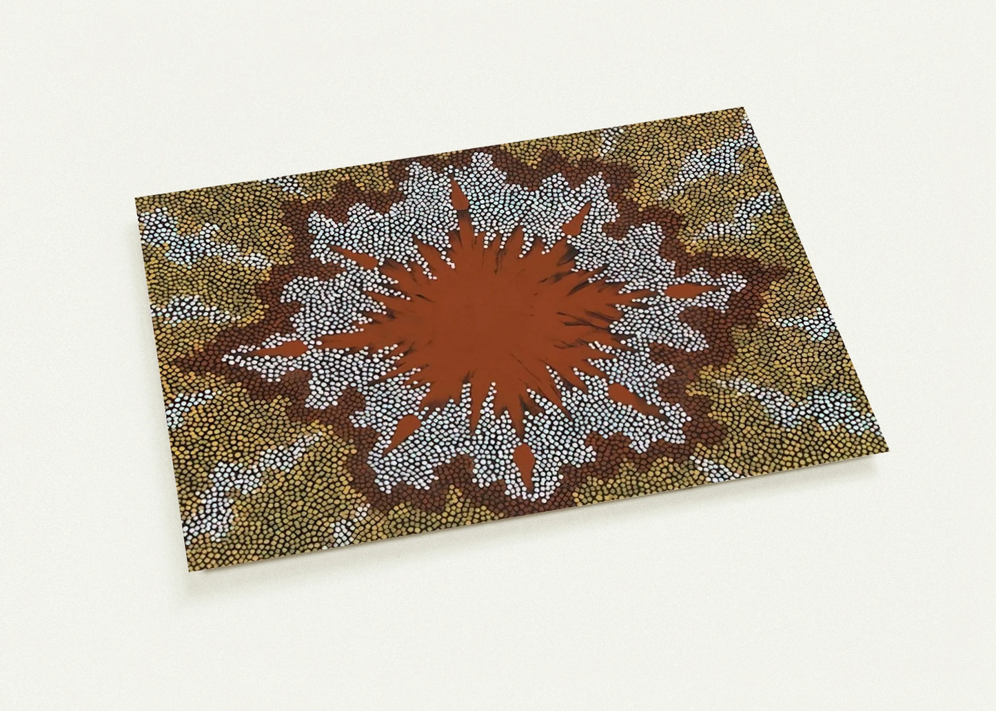 92467a25-0b92-4cbb-a1b1-3d04e50f1964