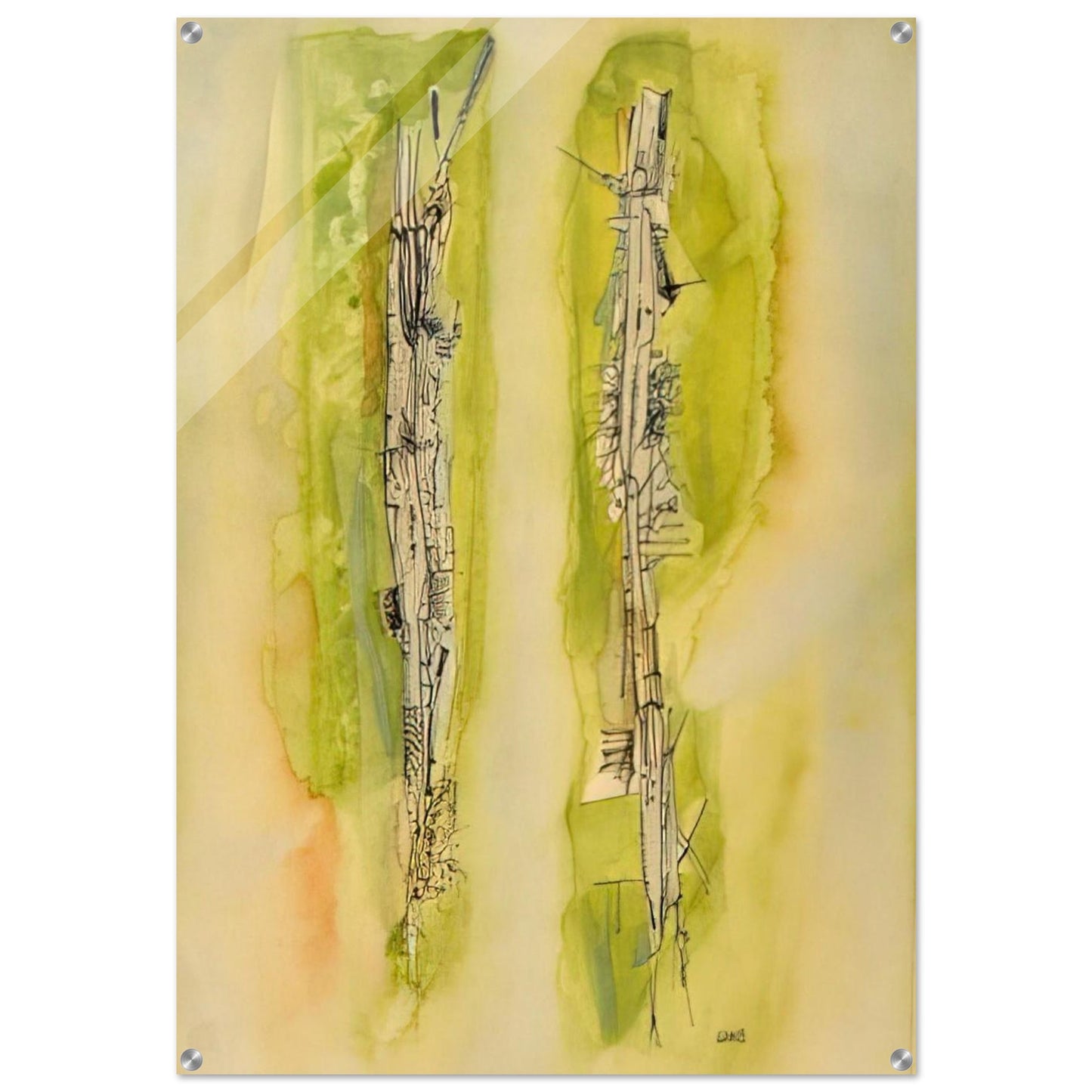 924a9b47-5abd-41af-884c-6433c2def768