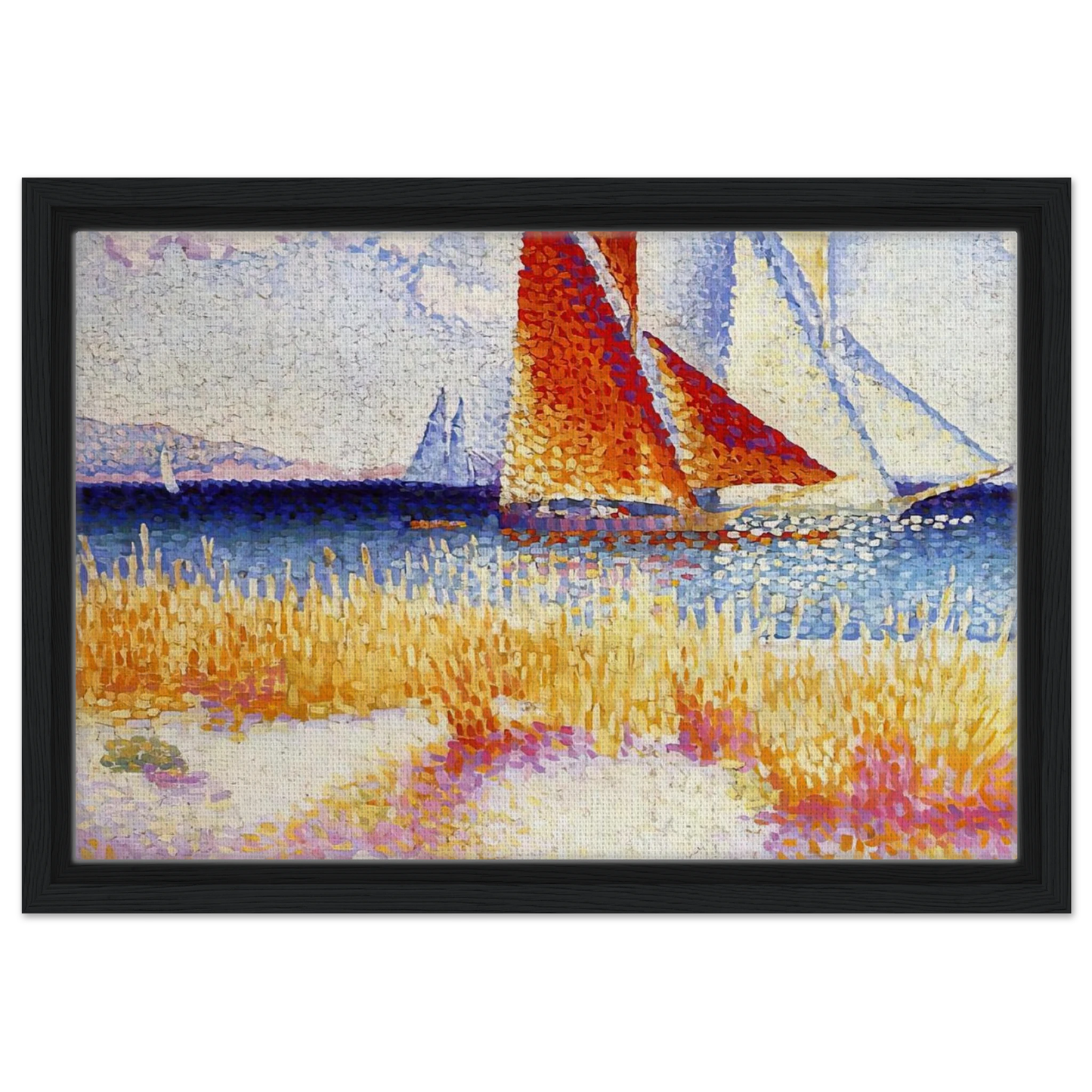 924f73fc-2720-47a8-9ac8-2b0de57c889a