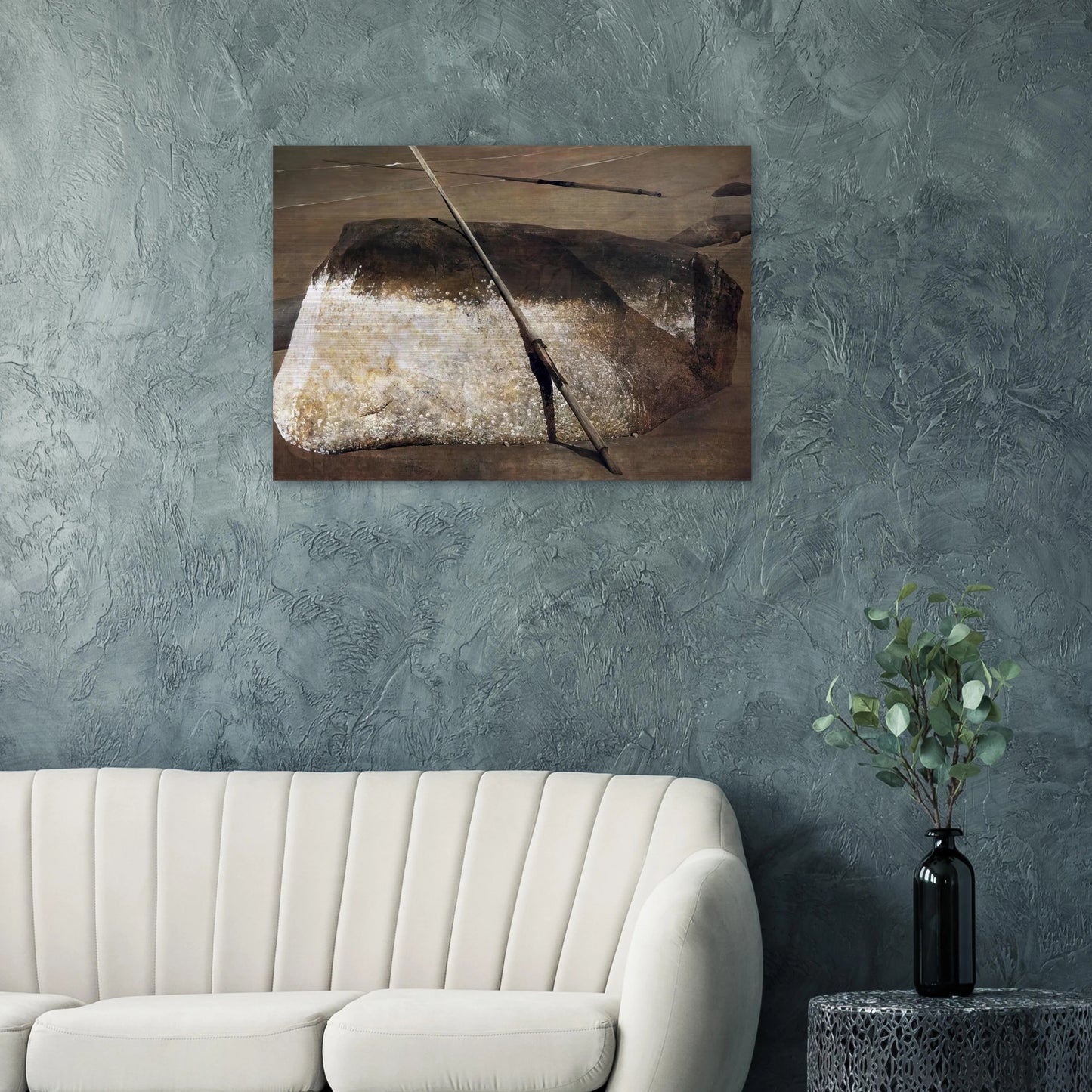 927547ea-aaf6-40a3-a905-47d7115922d1