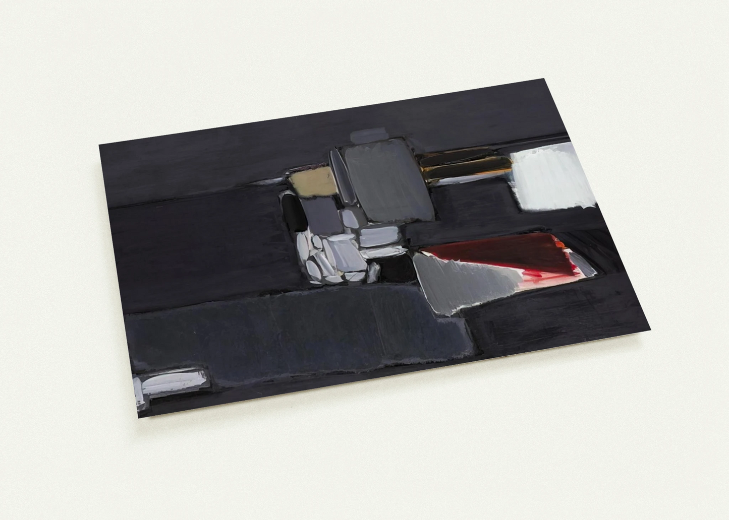 9299e220-2b38-4655-8a86-0ea1fe6e24f0