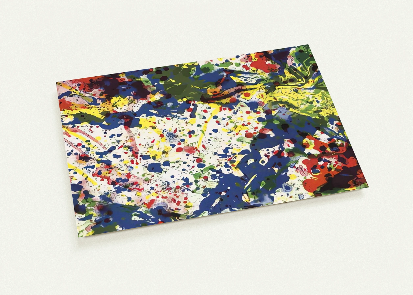 92a6b77b-e9d6-4713-932c-7deeeeb8ecf7