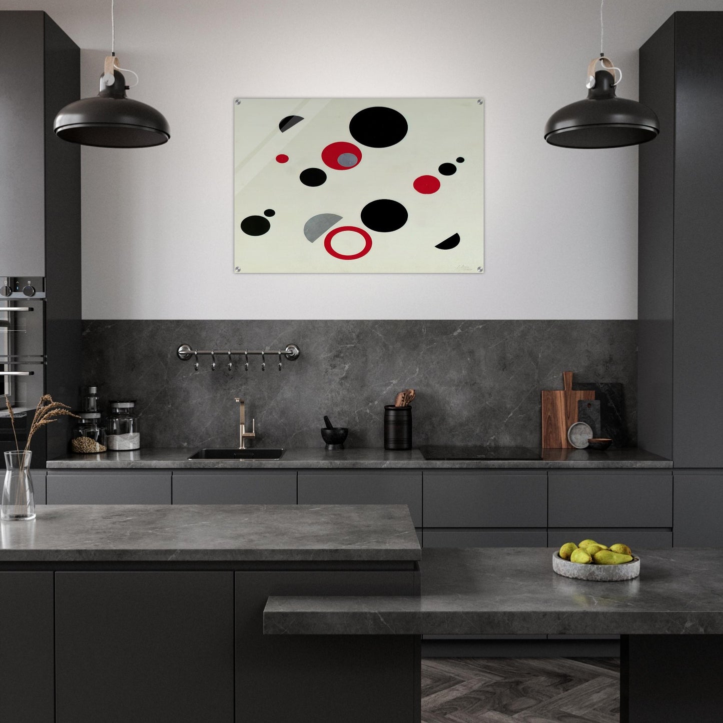 92a94371-1e01-4d57-9e15-4dc983b87417