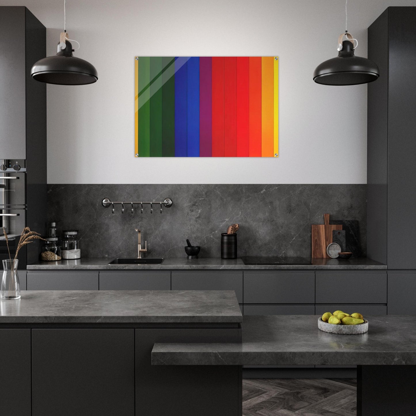 92d48cc4-2630-4277-b544-0f2196091fc8