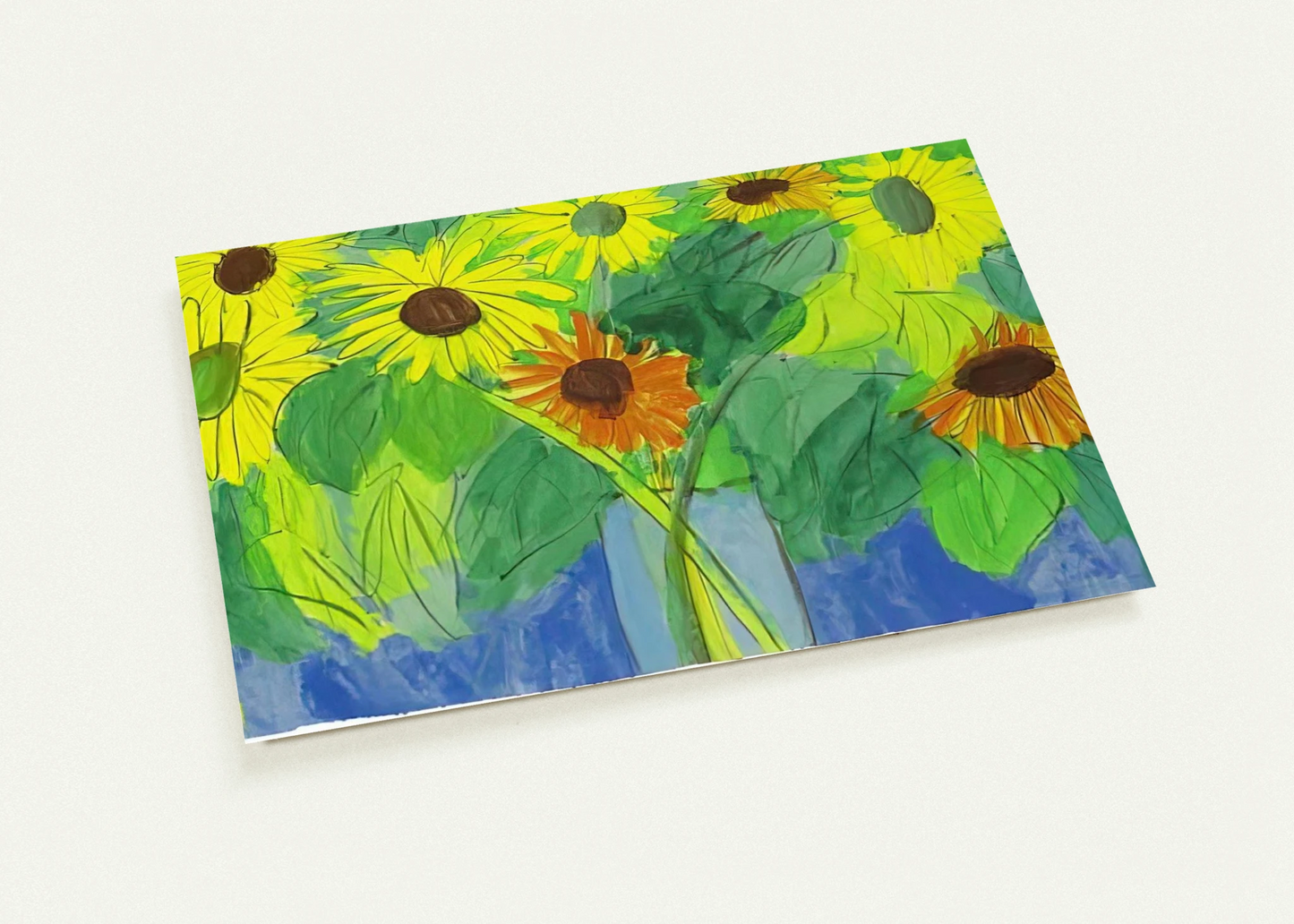 92f308c0-93b6-4bb7-8cc0-2af63ee886d7