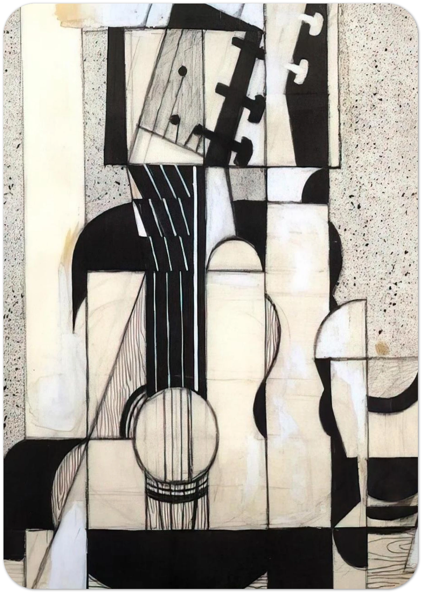 9311f101-5ab2-486f-bed0-9c043349d3c7