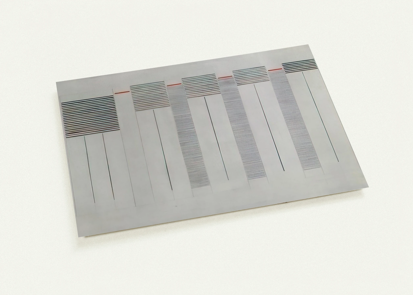 933693f3-35d1-441a-9698-a1acfeb578c5