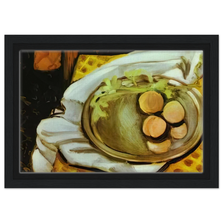 9345fa38-66e9-499b-87ff-f2e34680d758