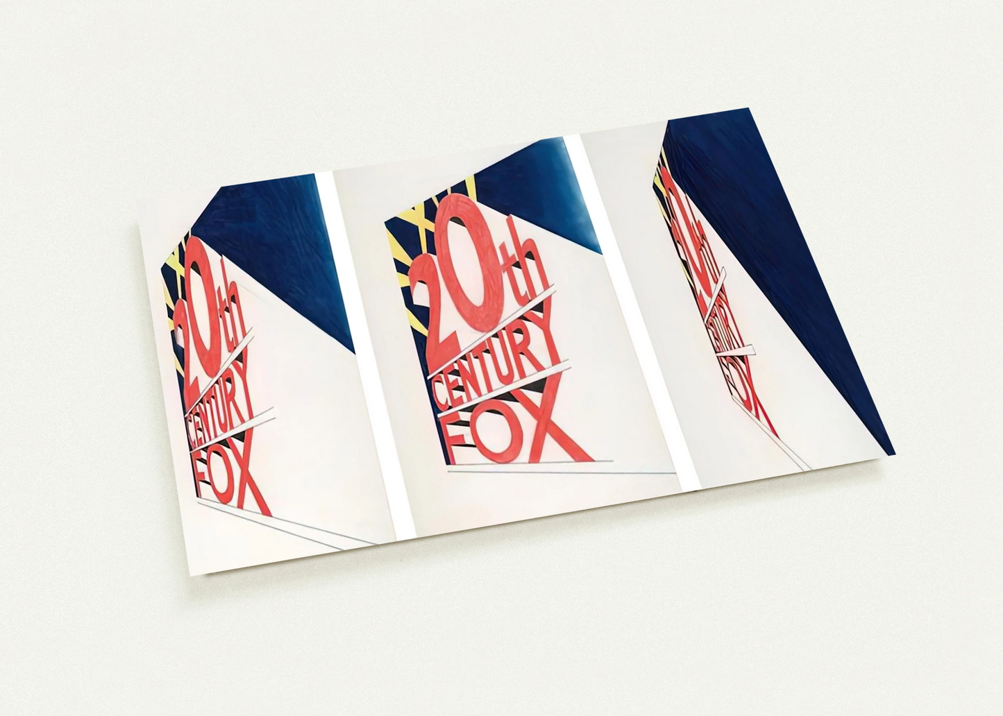 934d5b0f-4a19-4f30-8291-60799a544406