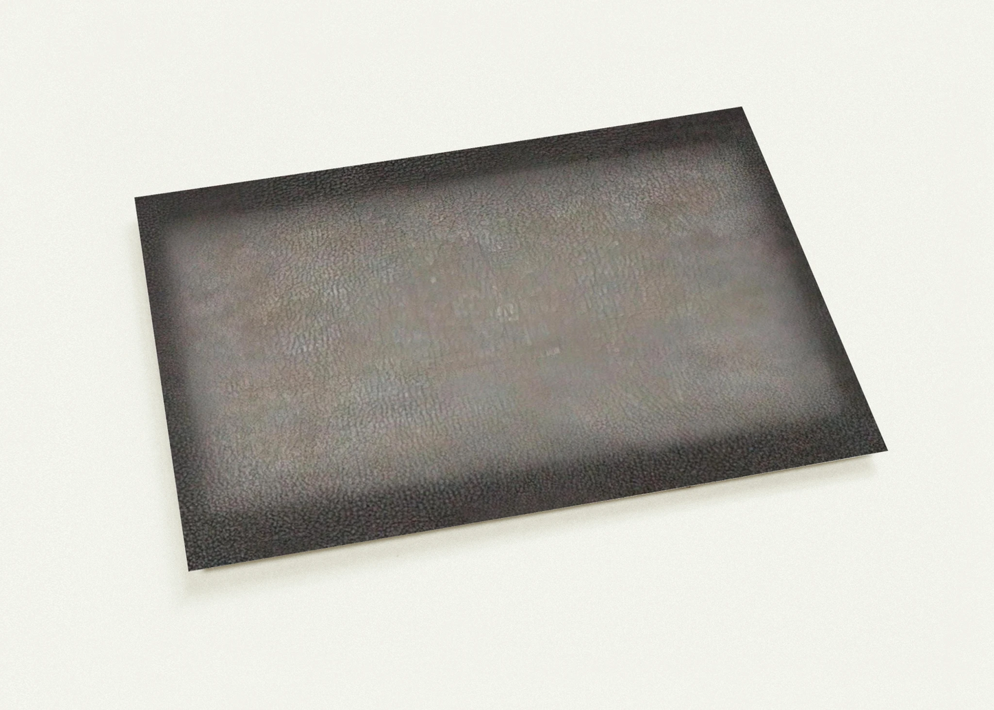 9361993d-cbc6-4f1f-934b-8b6c94b3de15