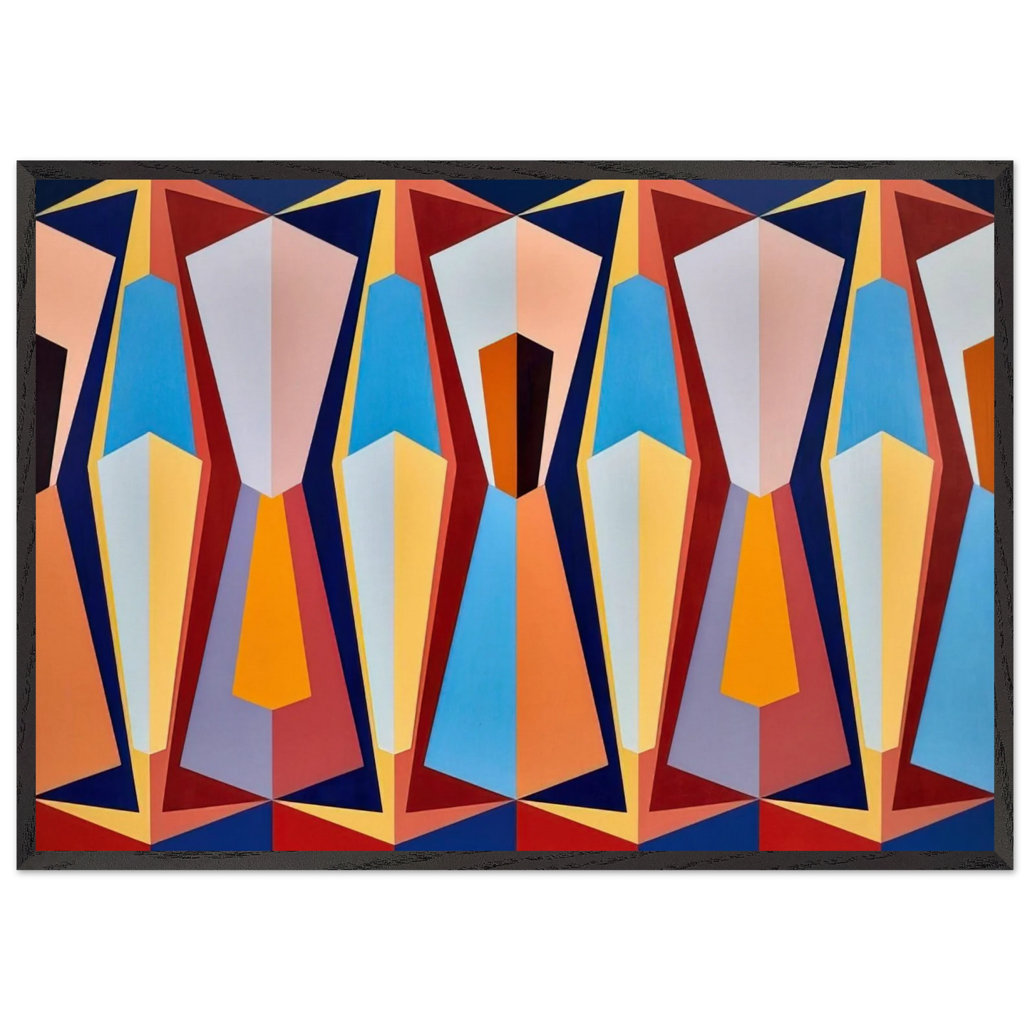 936ff660-7095-4f0f-8222-6f838220fcfa