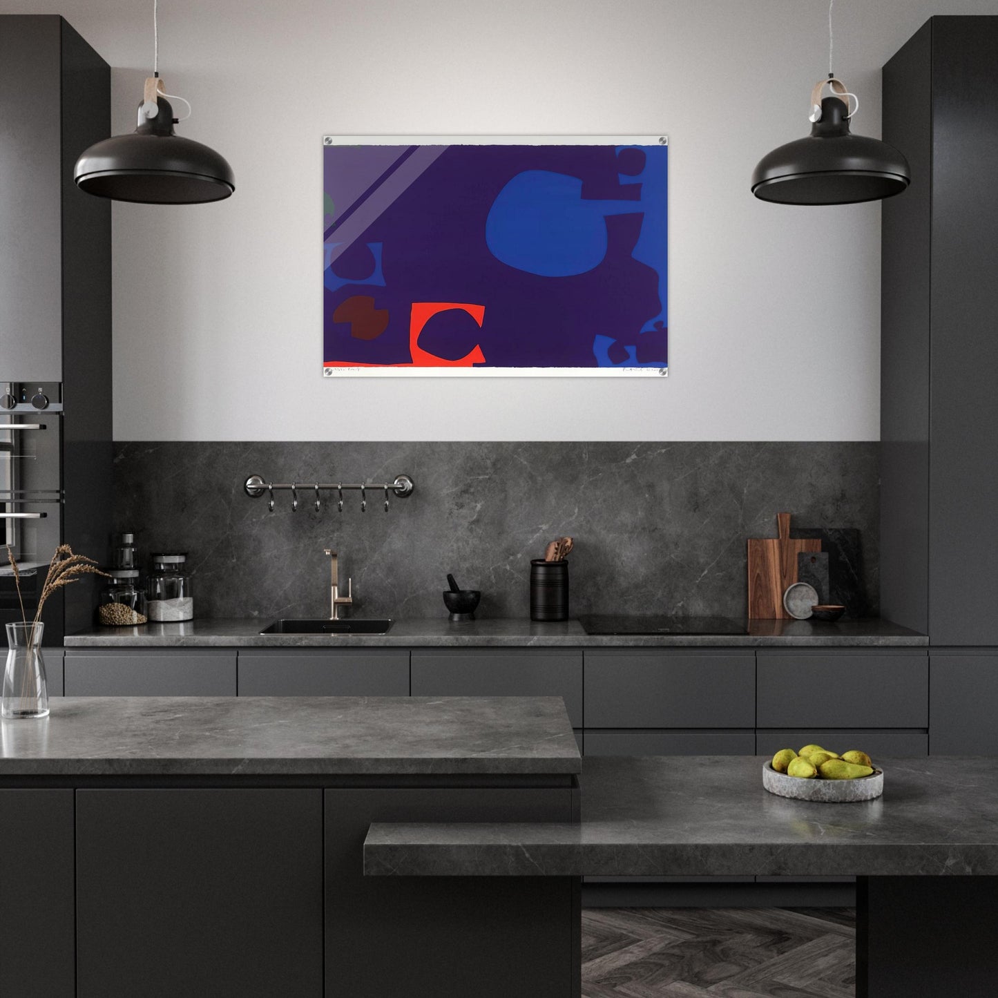 937a1cb9-87bf-4ebb-8b76-0a5824c37b79