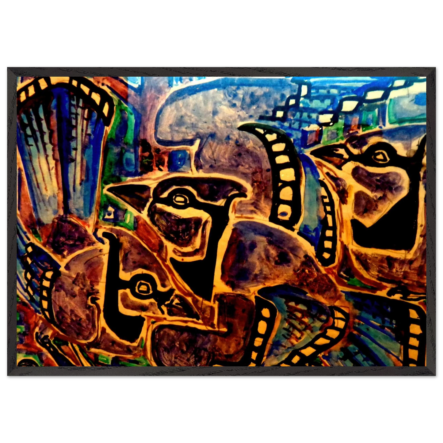937a3d86-77e3-4aa7-b3d8-3dd57869fb57