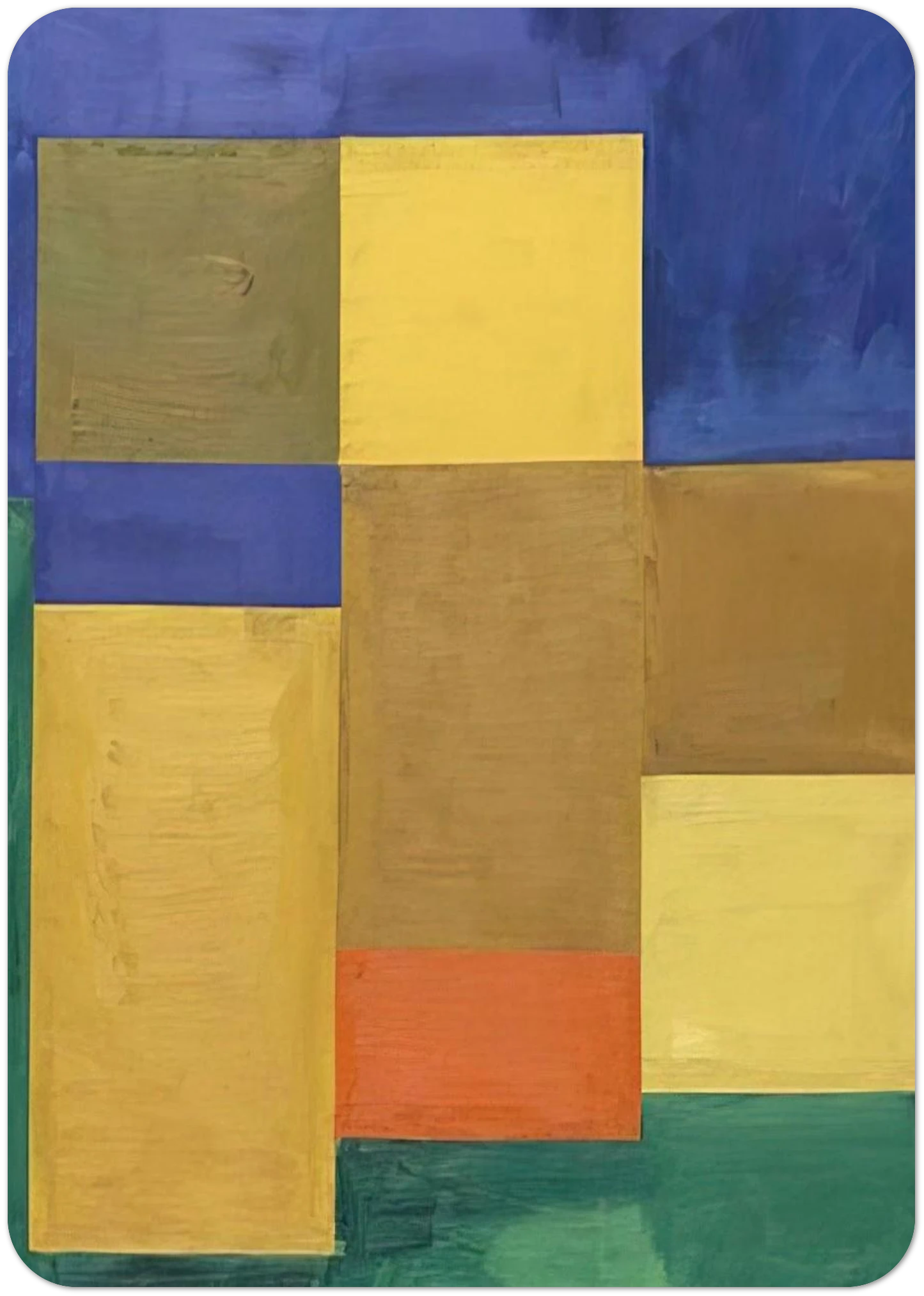 93846151-4d0d-41dd-803c-396853576336