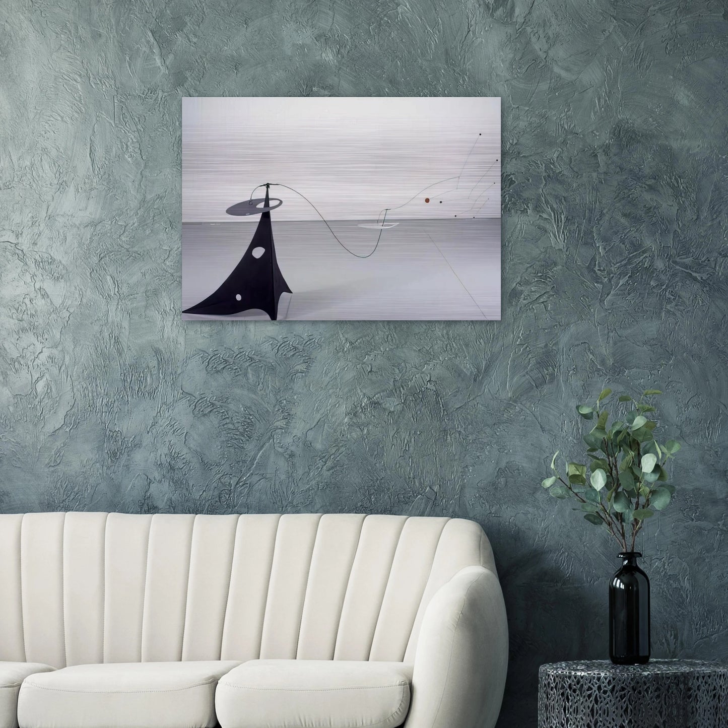 9386dde8-a3a2-481f-9f49-4017b1e7cdb2