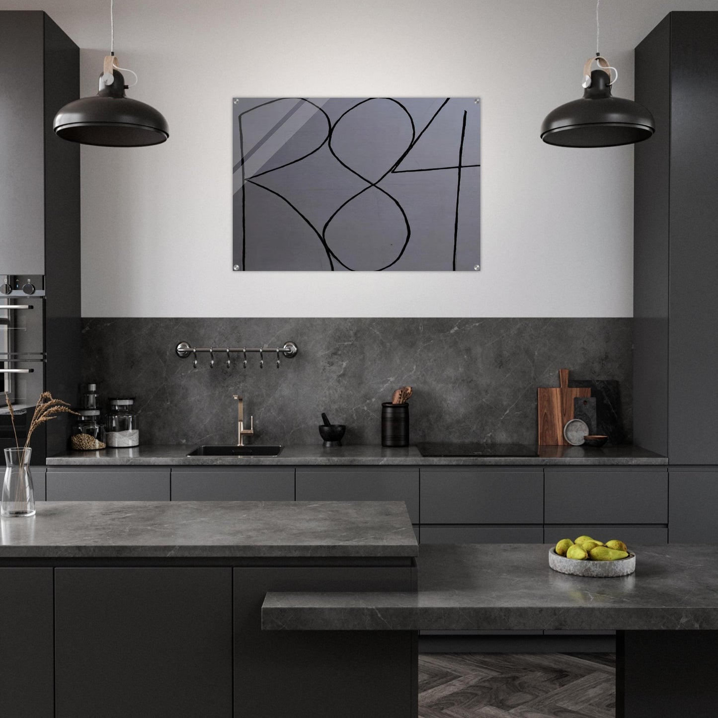 939a8700-3501-484e-a445-754561ae029f