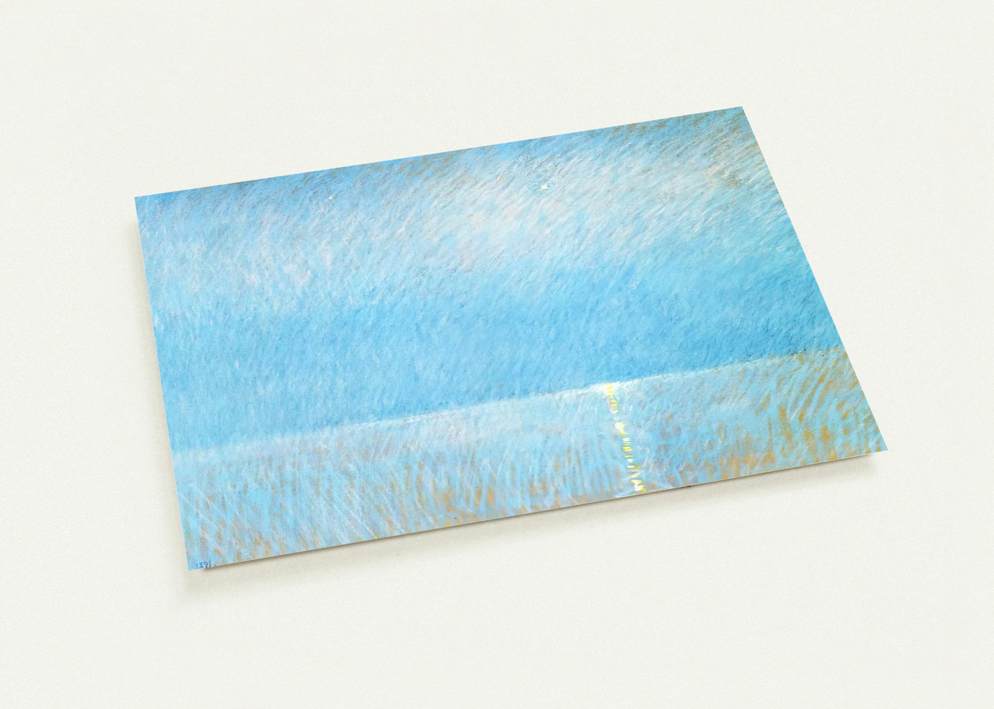 93a0a72b-a3fb-4d06-b47c-81118437f069