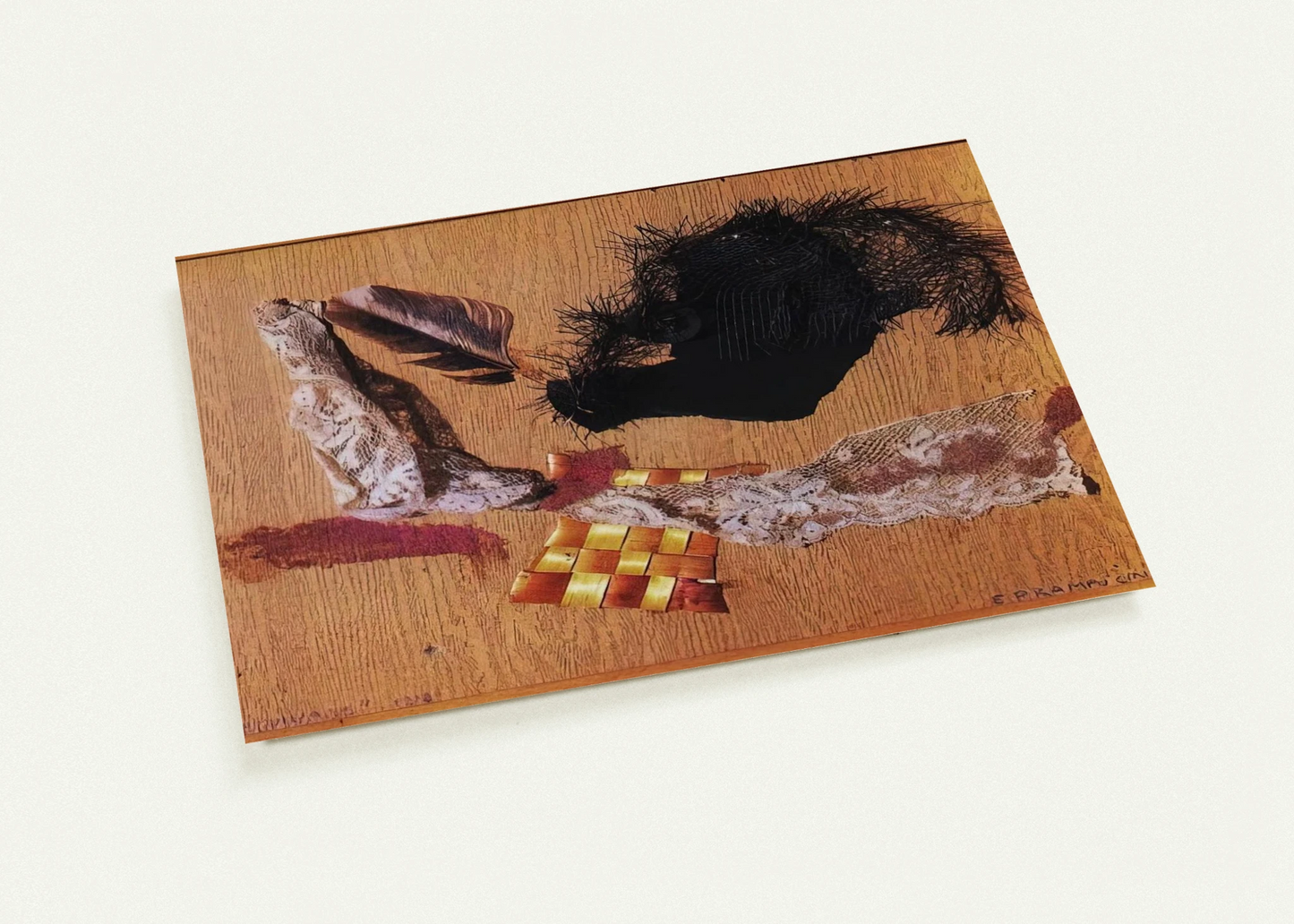 93ac9cb4-7337-423f-afcb-ca9ede369bfa