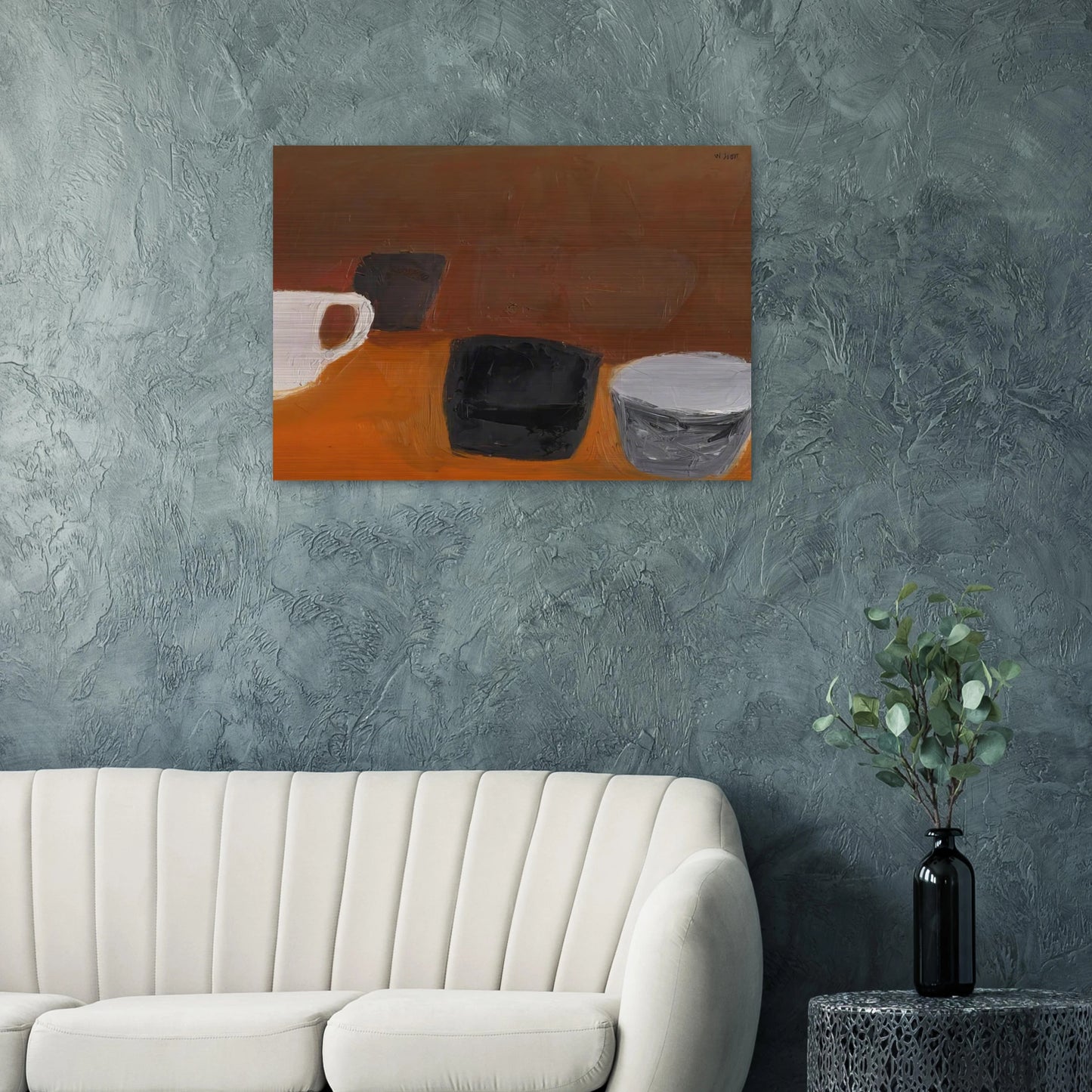 941081f6-3cf6-41c4-b5cf-6959ec28f046