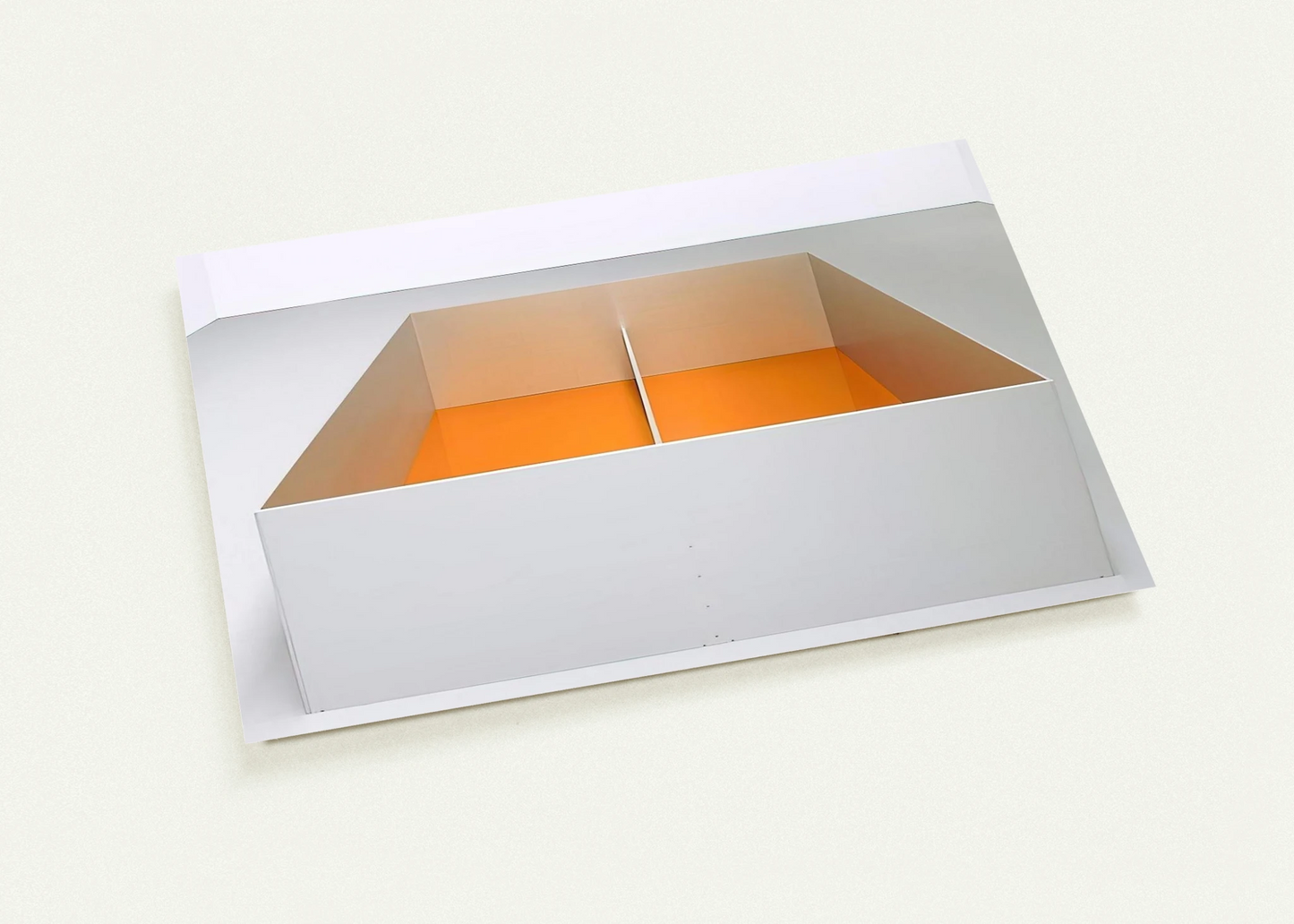 9414f6d7-0a48-4e2b-b935-5192ba7fd1ae