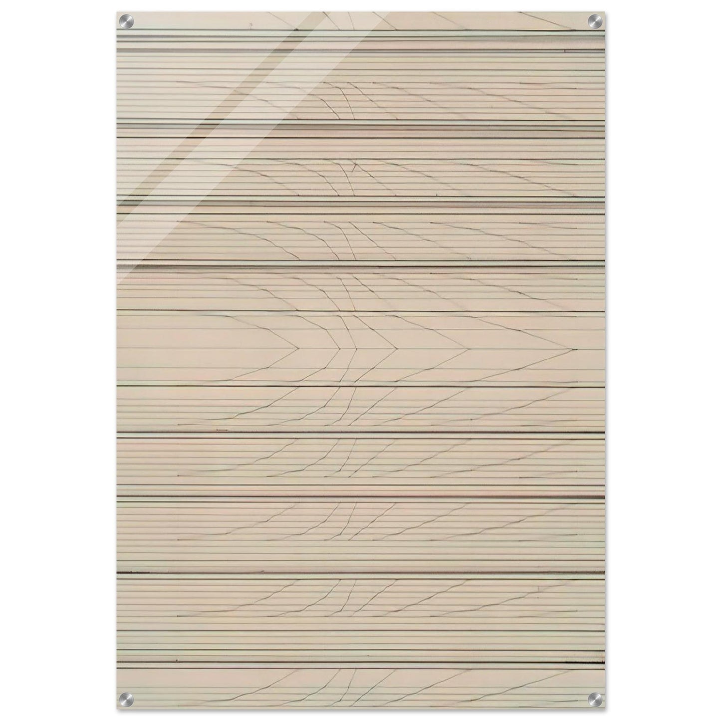 941a8ae1-9a11-46fa-9161-4b11725c040b