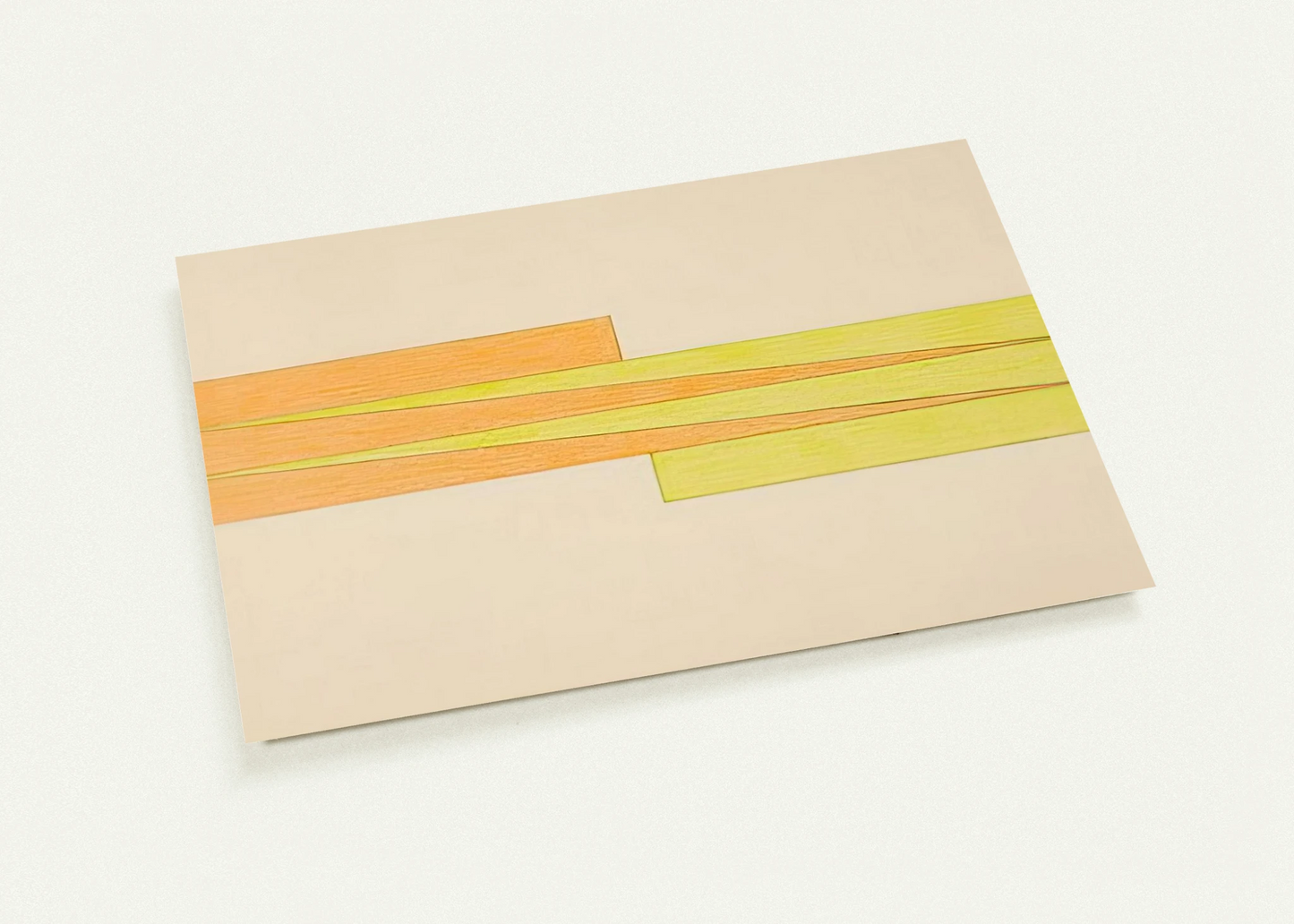 941b224b-1ad6-4594-af44-513ea28c7f23