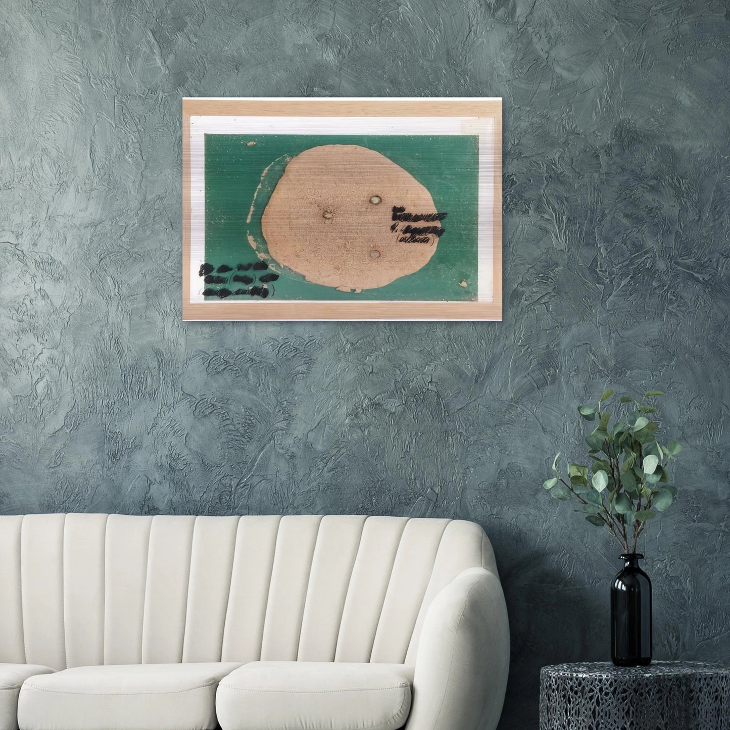 94264e48-a7e2-4d47-a7fa-fdaf1f9370ef