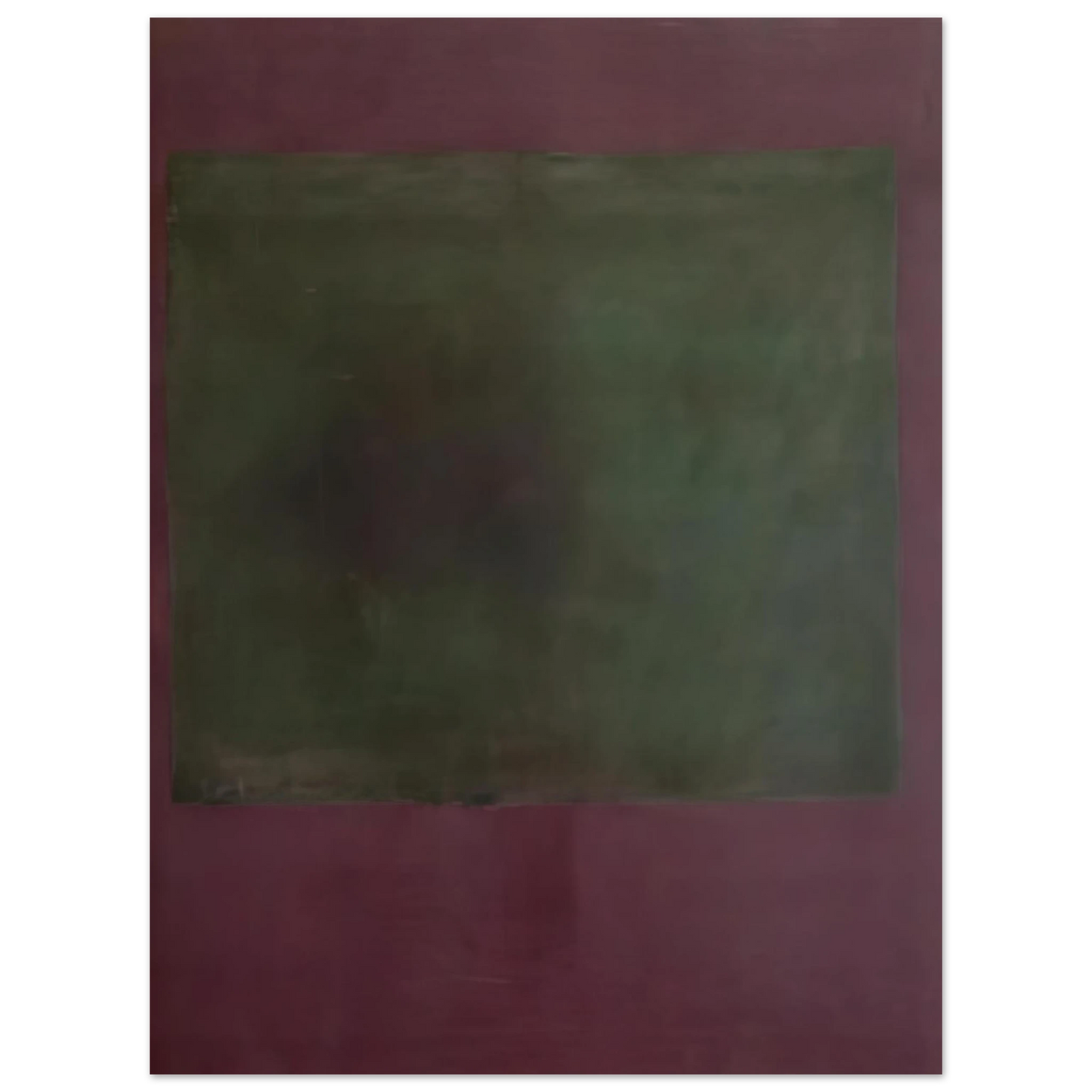 943138e8-ec6b-4ff2-8334-395d0a9e5466