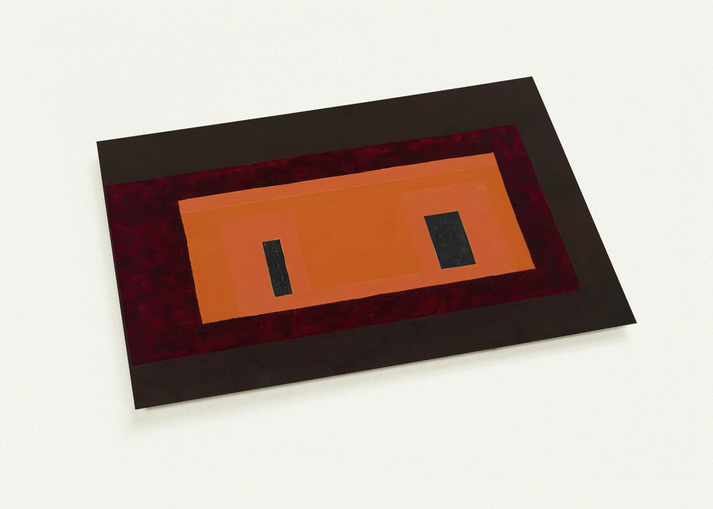 943a9d2d-b5ec-47ea-b89e-93d8c9d4a26a