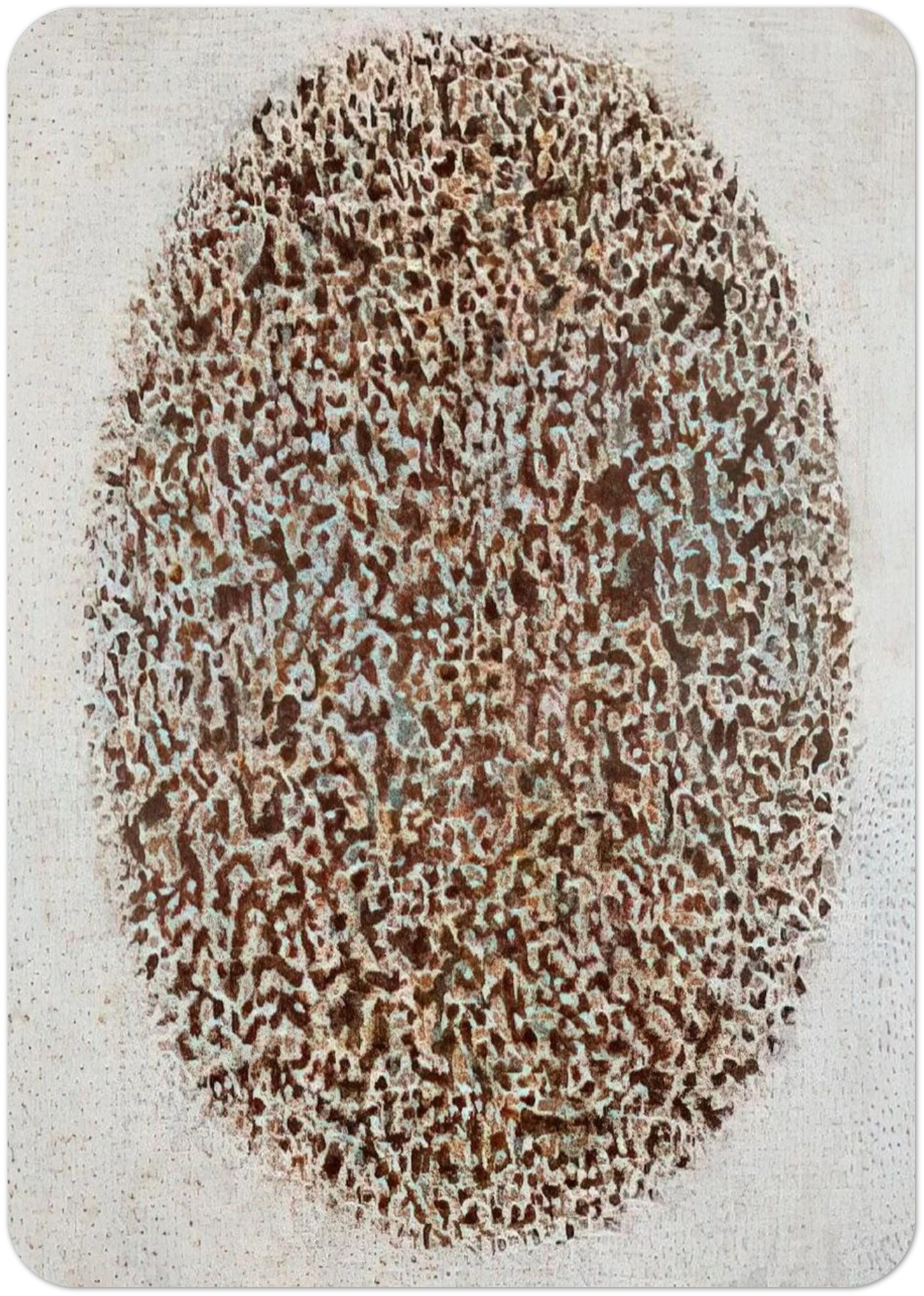 943bc6df-da0c-45e1-9f1d-03ebf97e2fd3