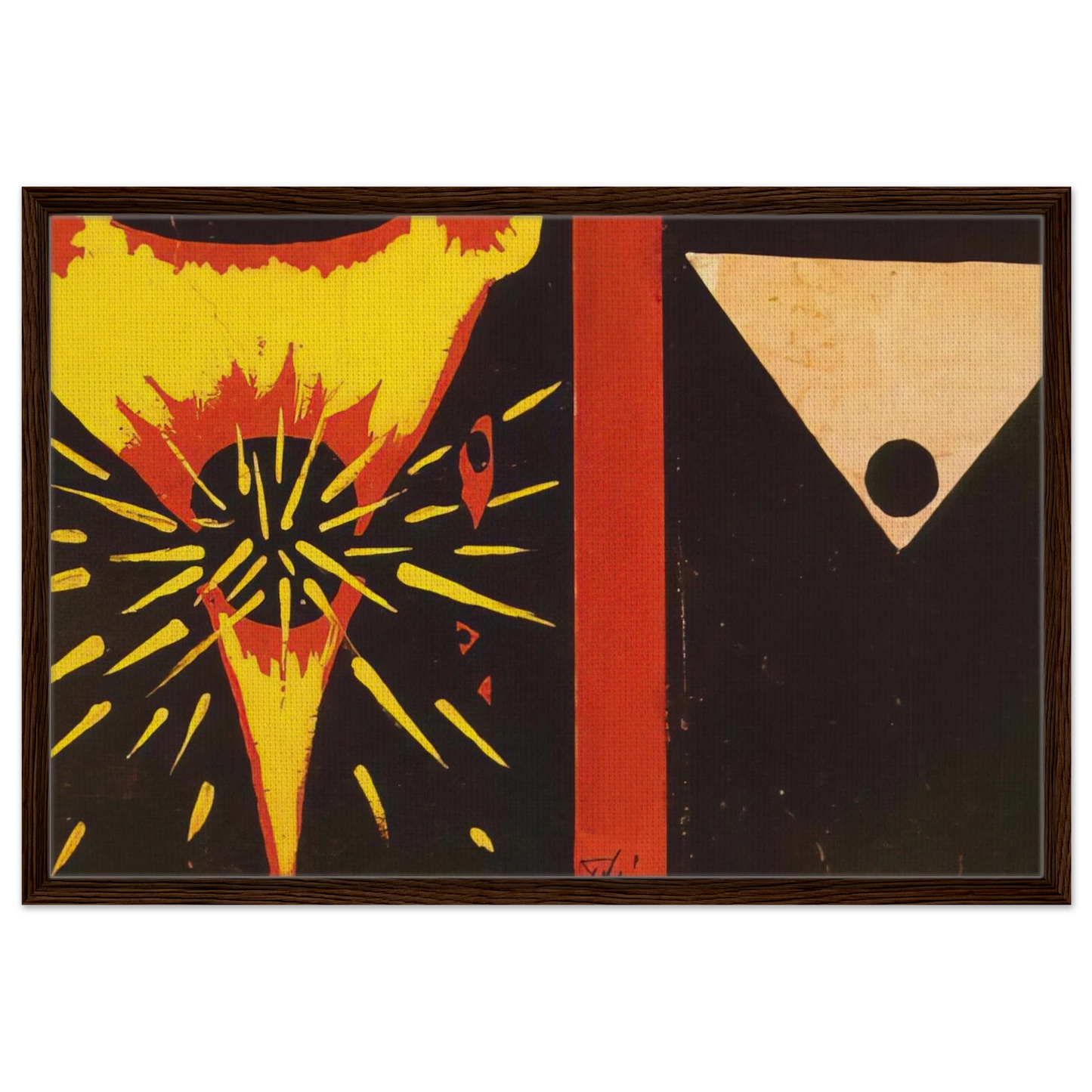 944702fe-73bc-4f6a-a523-38c80098ae1c