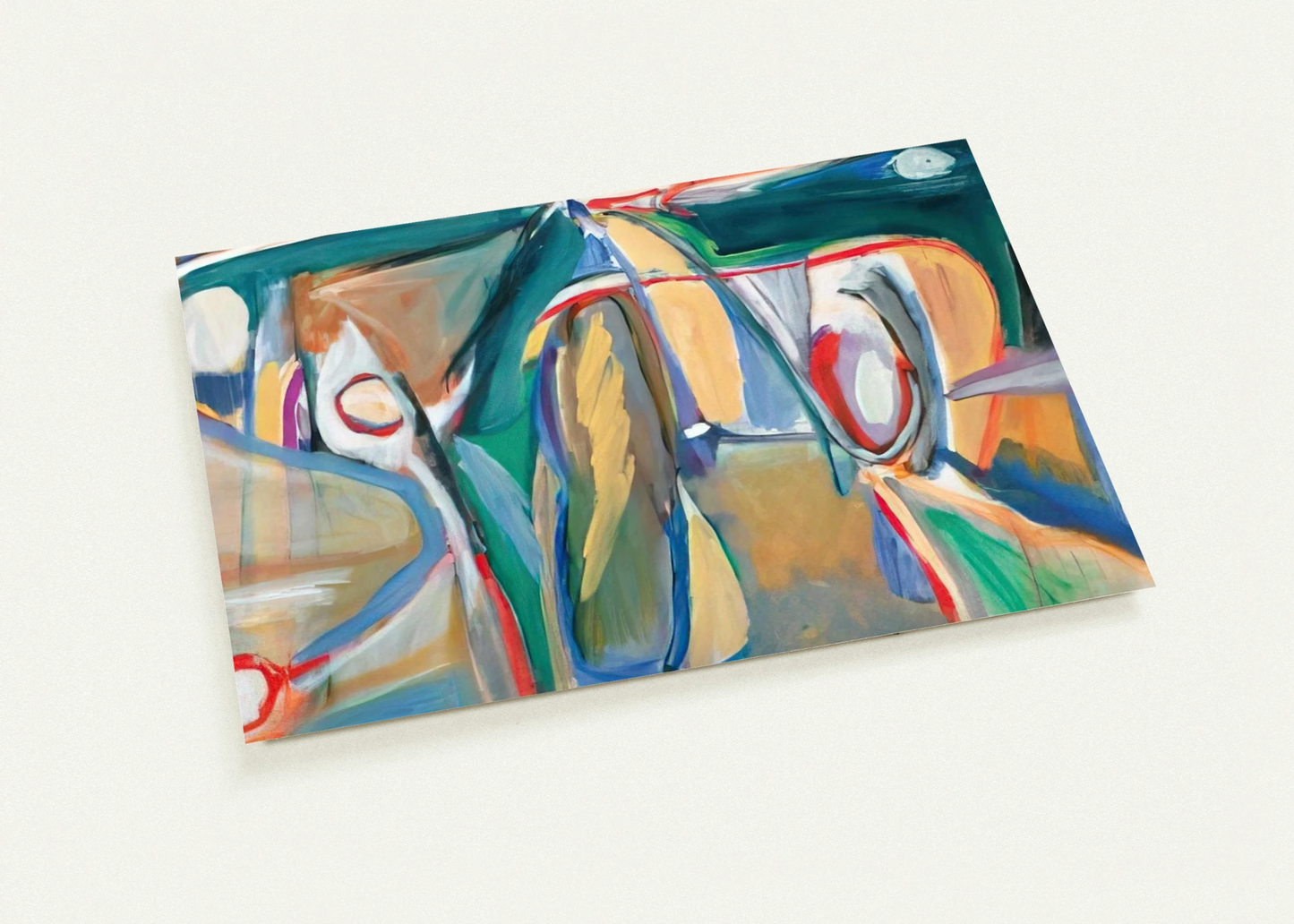 944e301f-9274-4152-91b8-687a687cae37