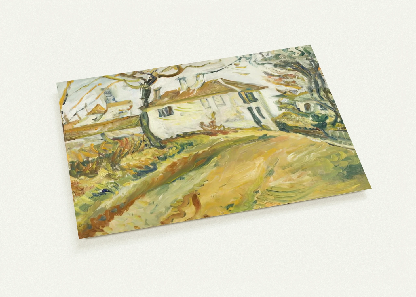 945fe532-3ba4-483d-9670-20de7a389ec6