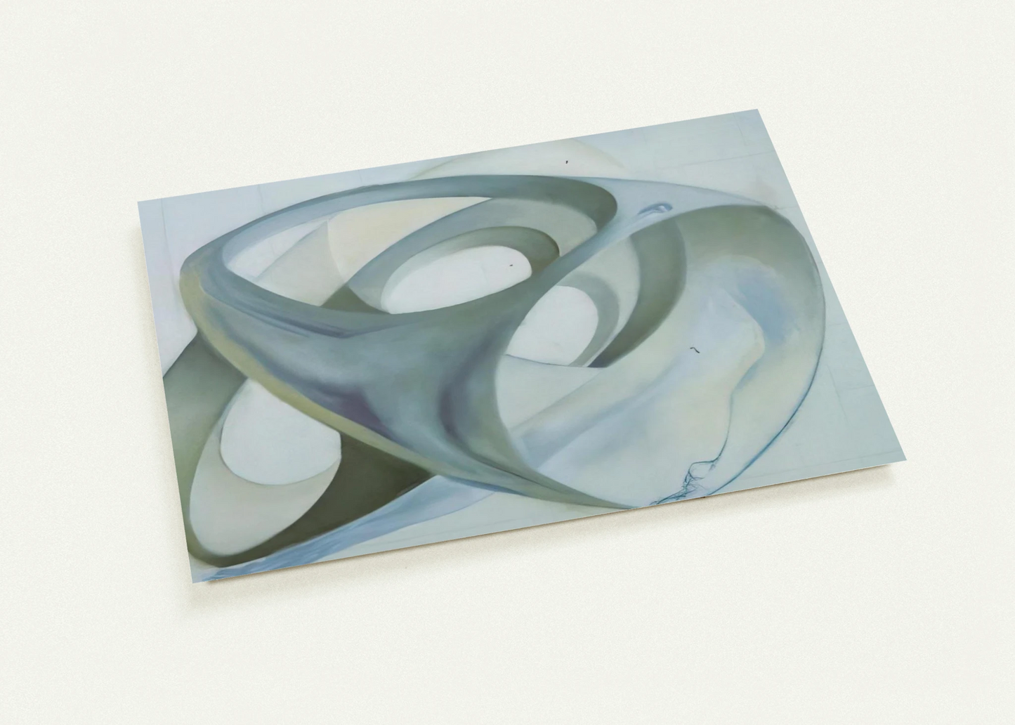 946277c8-6f2a-4973-8d5e-d29a68ccb85b