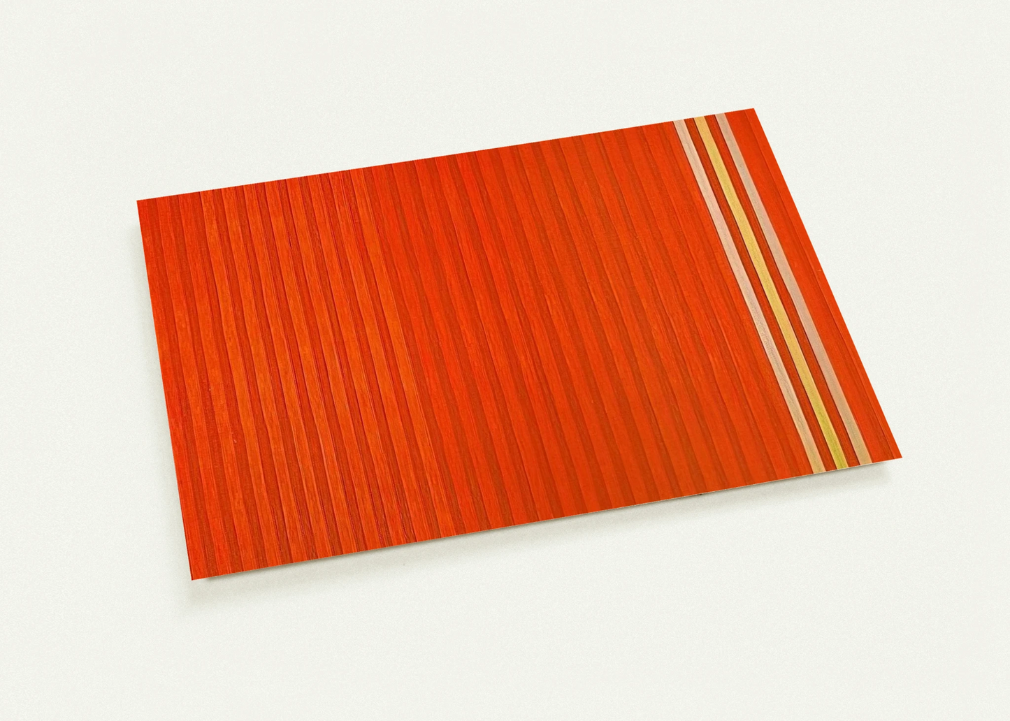 94656dfe-f36f-4bc8-b7e4-d4bc74fae6dc