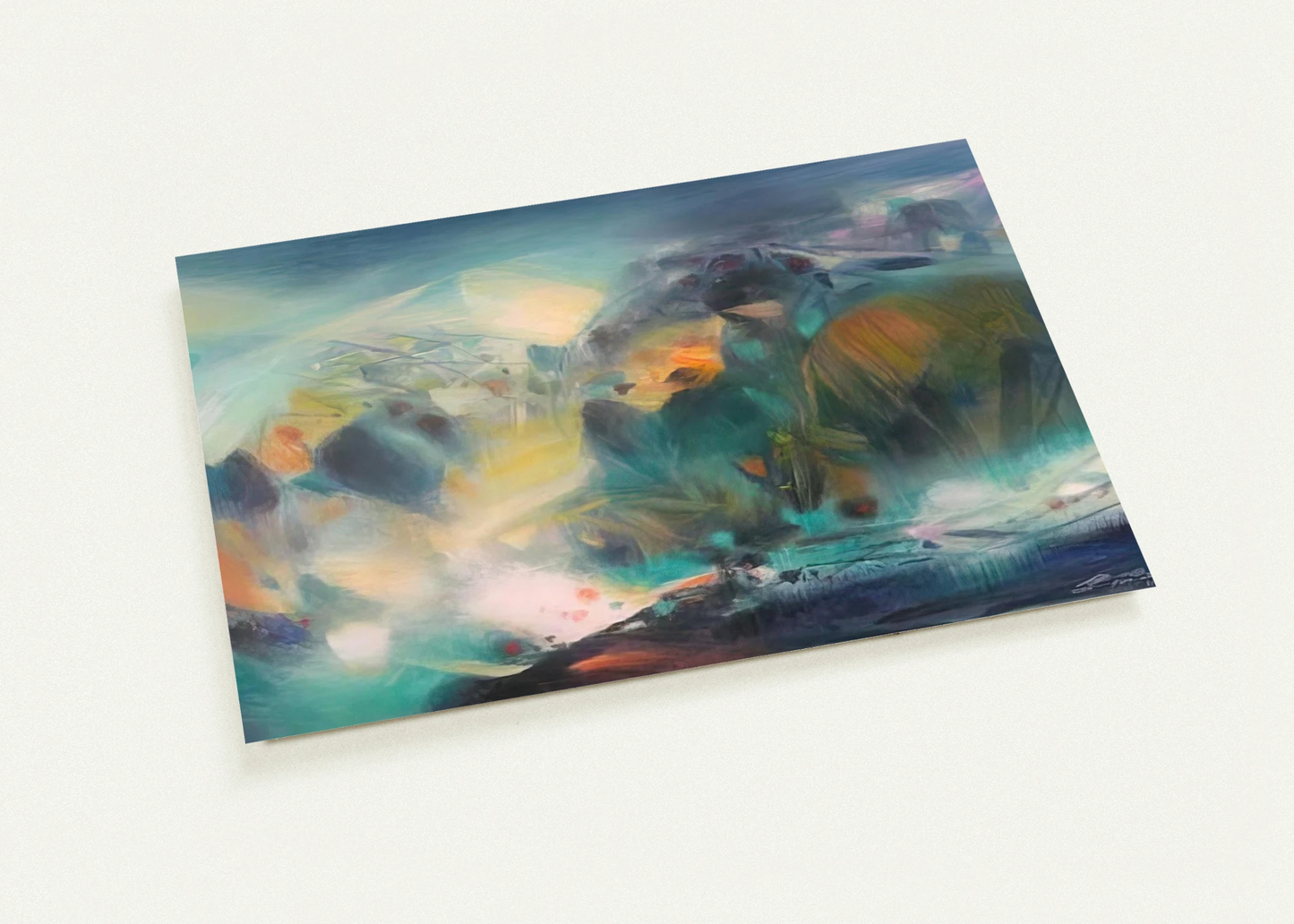 9469ea8e-1ea9-4a6e-9eca-40ff0151cde6