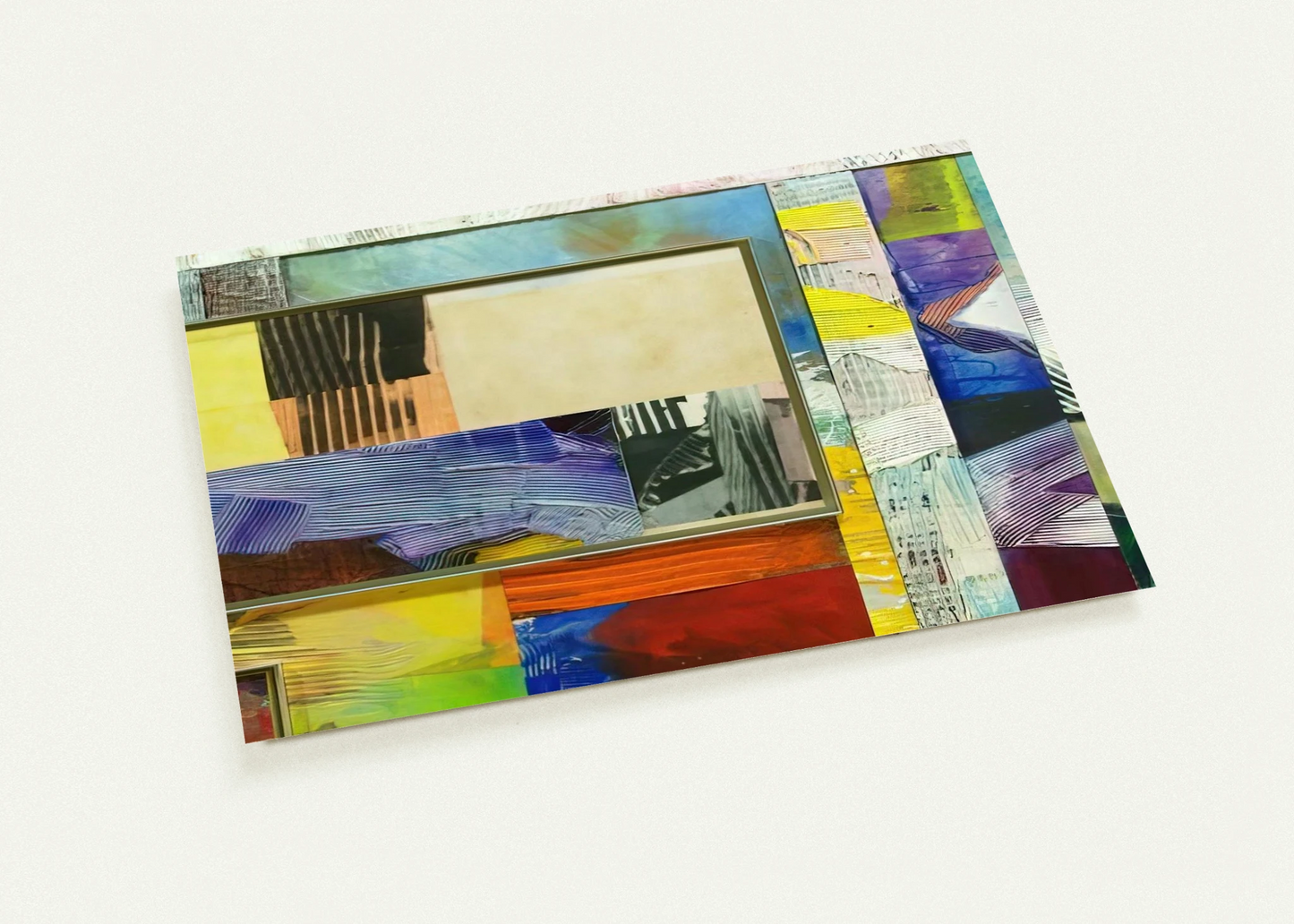 946c3489-b8e8-450e-b795-fb5b649598d8