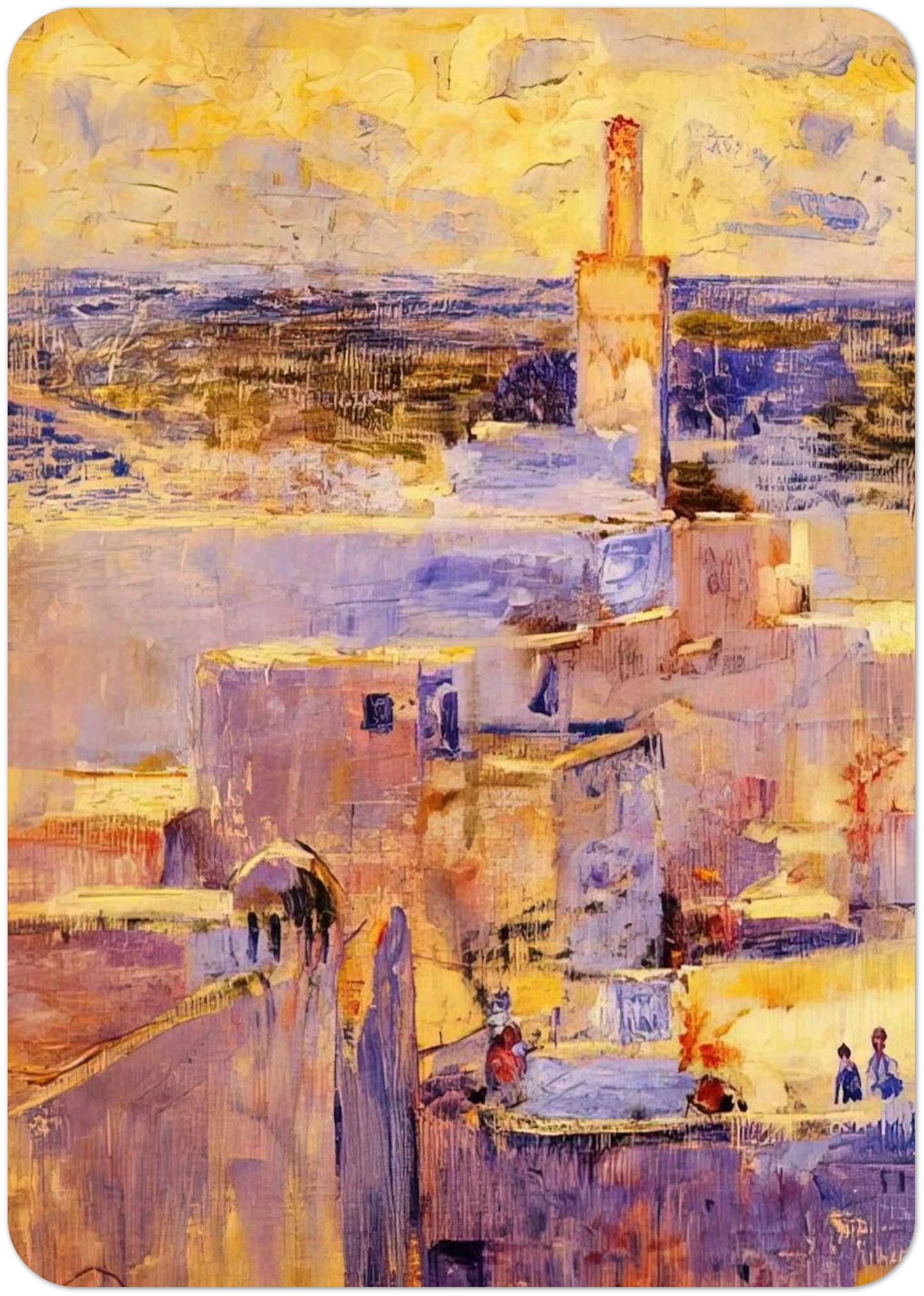 9475d20d-2440-40a6-8729-c8e4d30c1f45