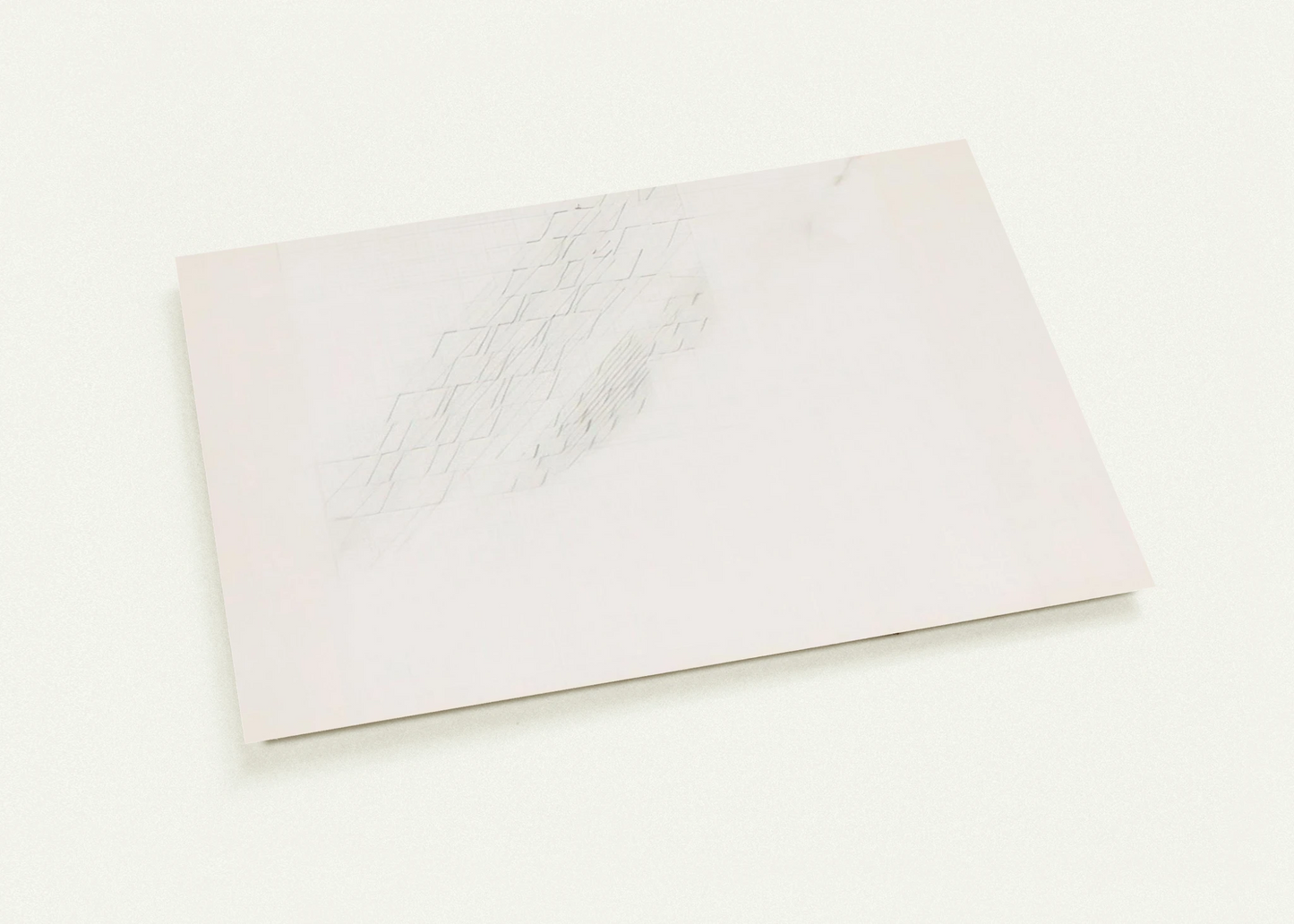 948053f7-b884-4003-b0fe-6812f7f0f735