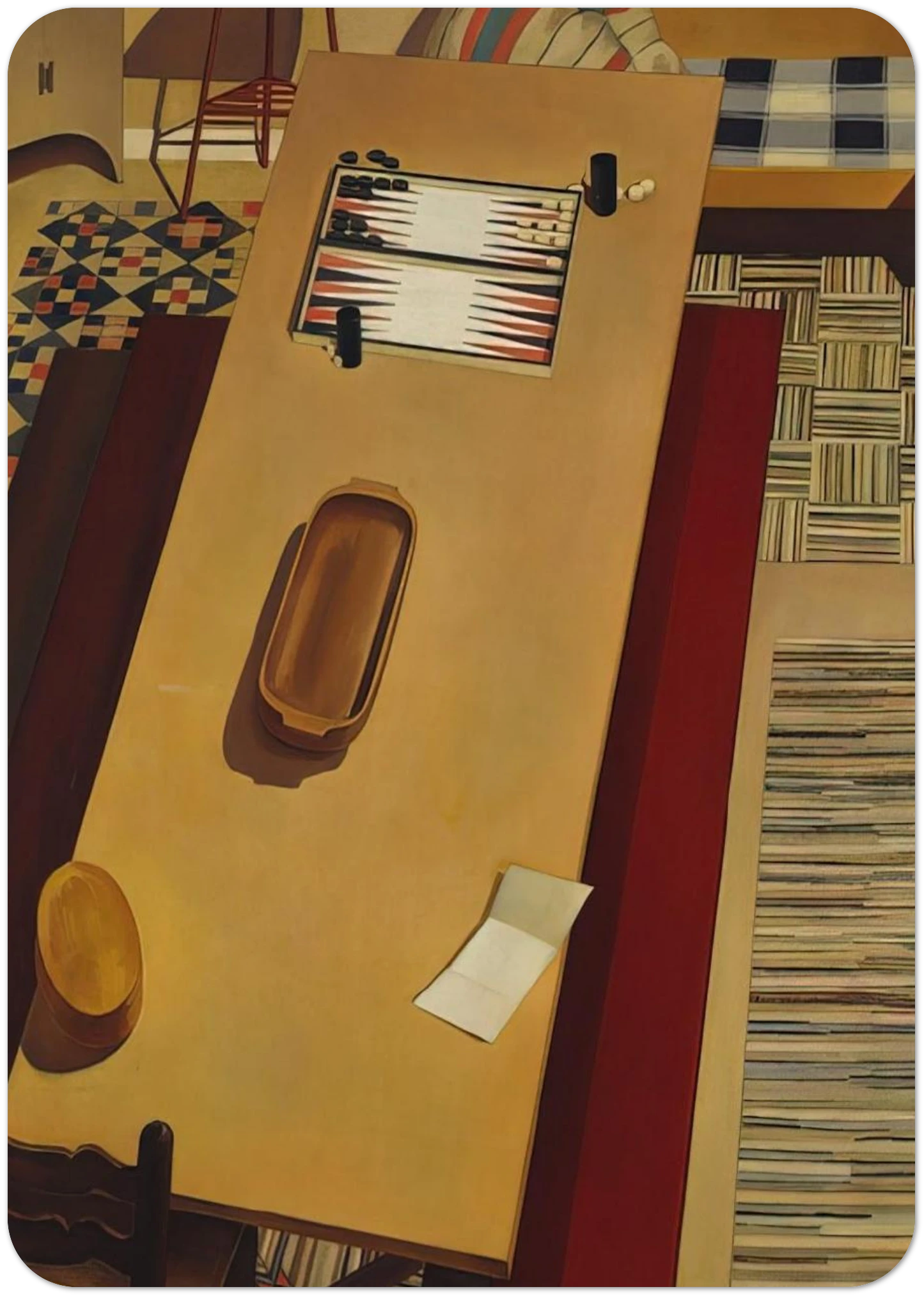 94875a0a-b4e6-463d-9998-04d460134b92