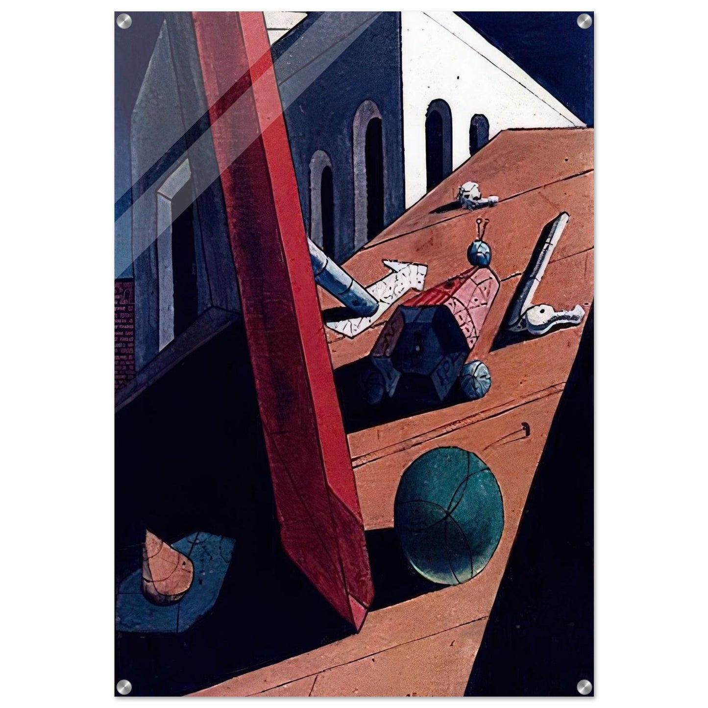 9495739c-cec2-4413-8c9f-14e4fbb722f8