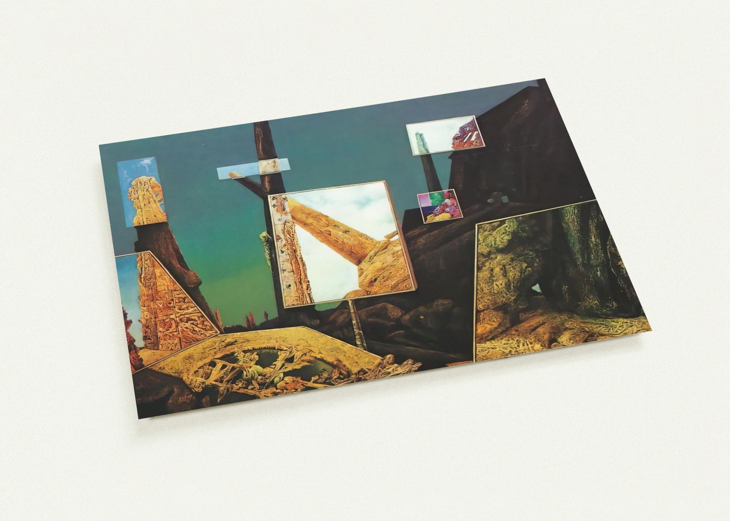 94ad3b3a-e177-426f-8d54-8afc4b43cd41