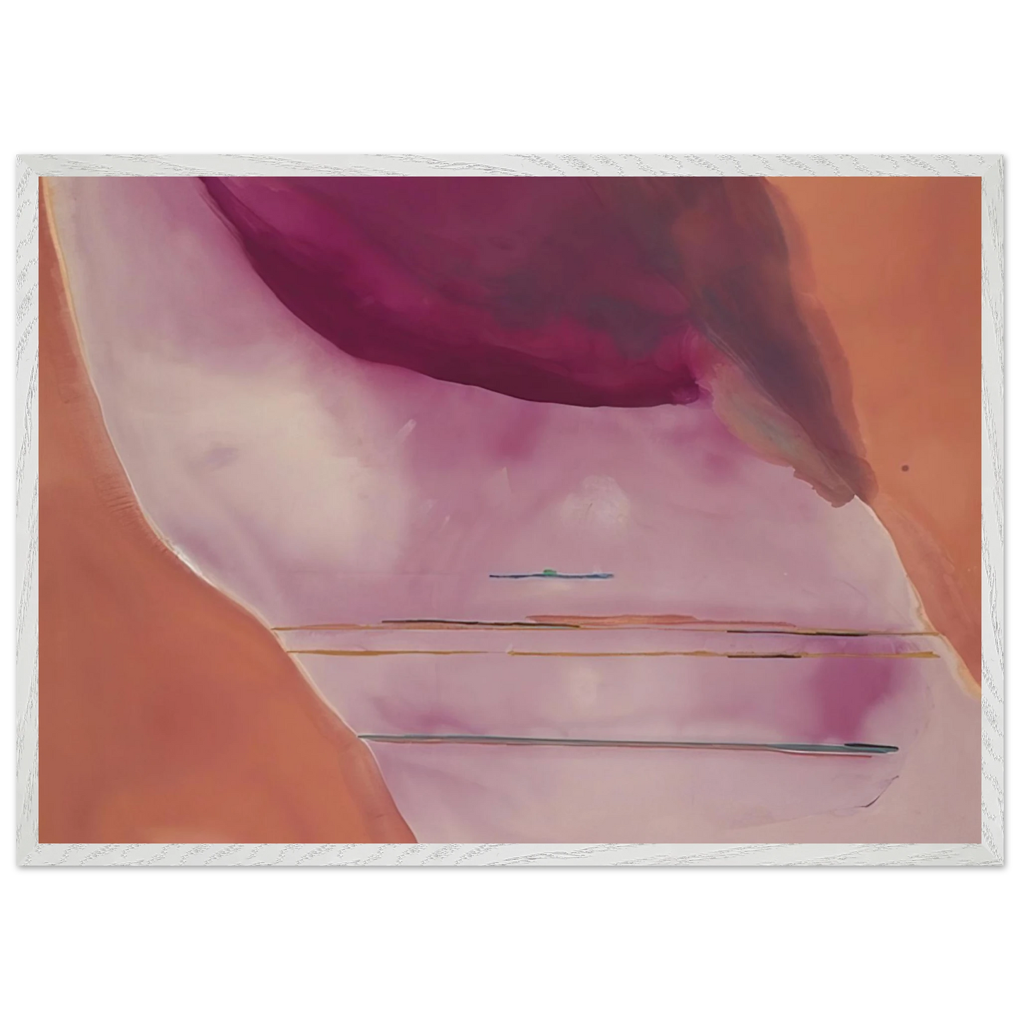 94ca795f-ce21-43a8-bfd8-c014d7b114dc