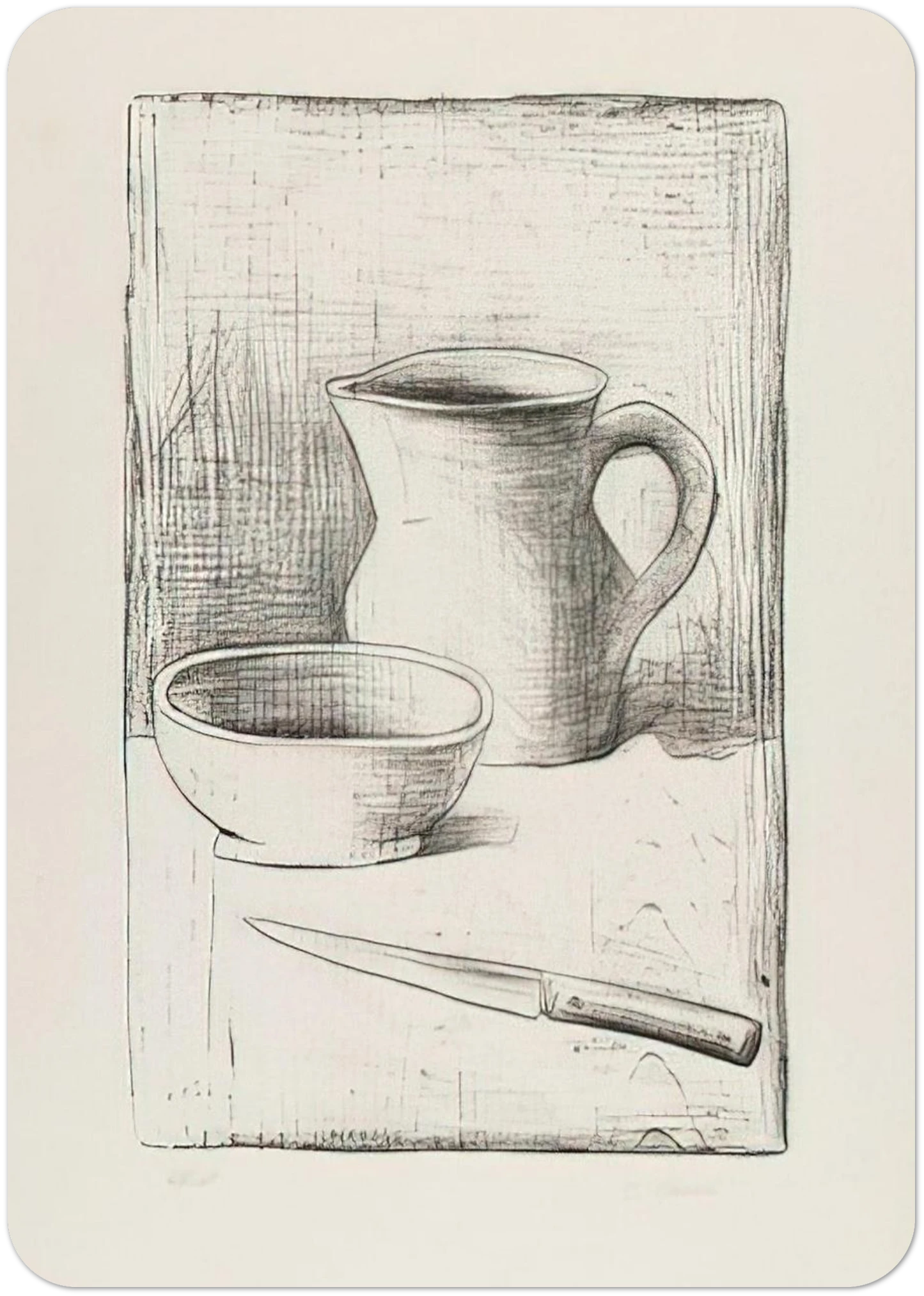 951ef188-89fe-4008-9d93-b96ed3d08402