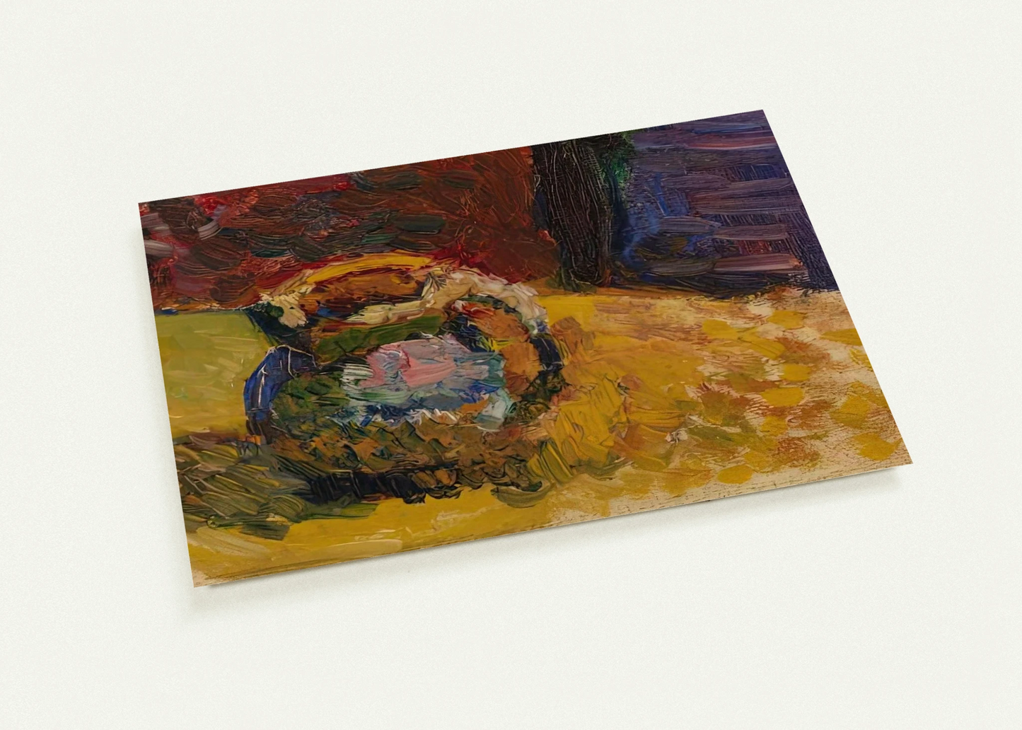 952b4ae8-c667-43f3-8792-6147b1383737