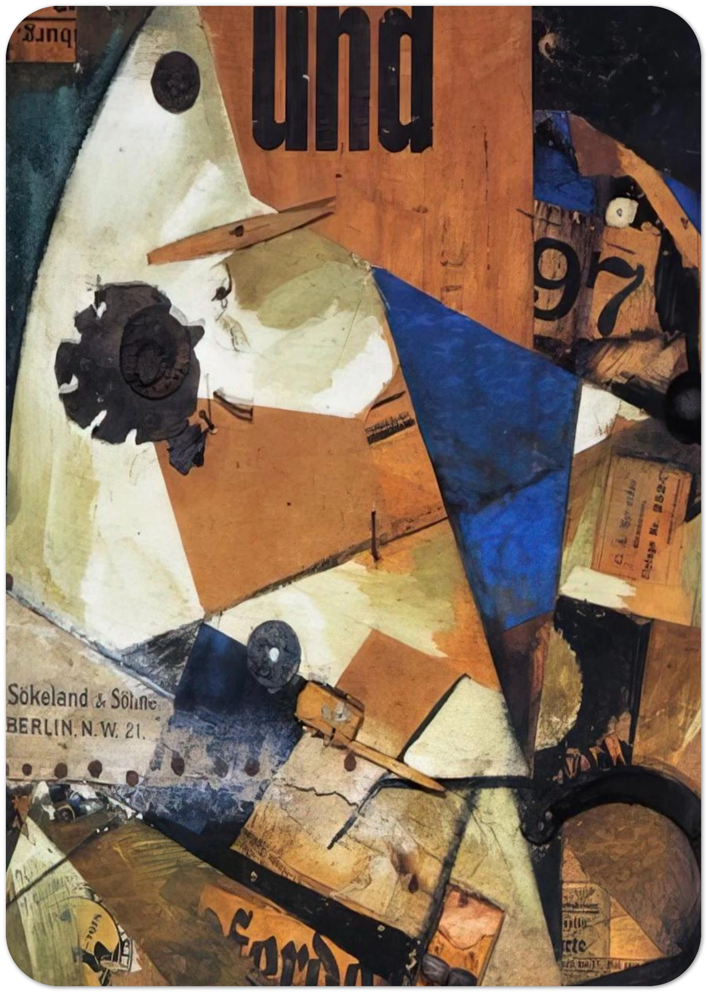 952f2a4a-fd60-45f6-a5db-9be75d3979d3