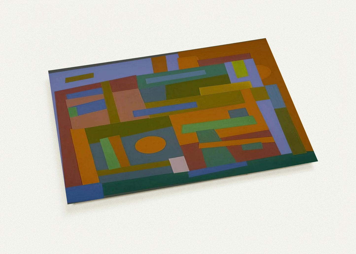 95345859-2eca-42b2-9a08-5e364fb13676