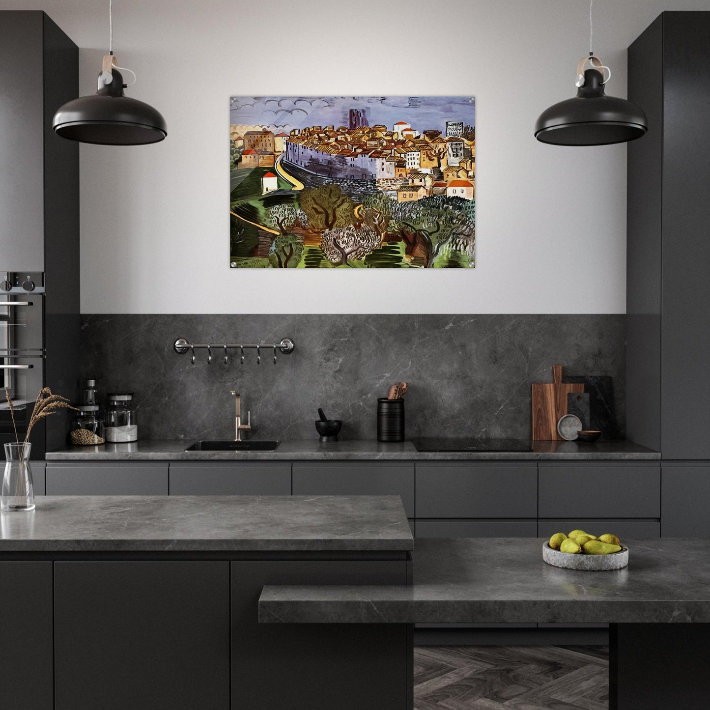 953ab939-87b1-434a-8bf0-23313fba8299